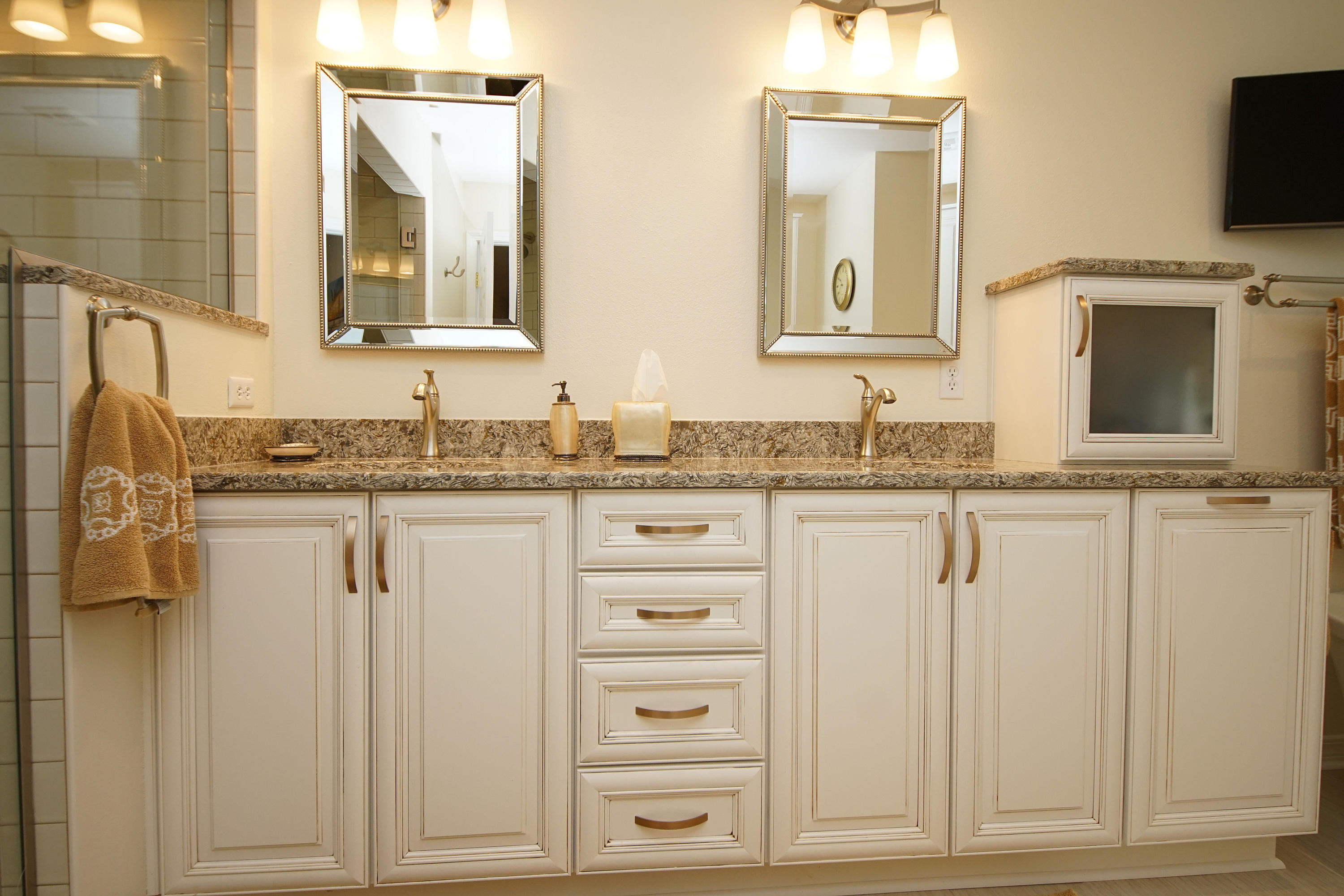 LINKS AT SHALIMAR POINTE - Residential