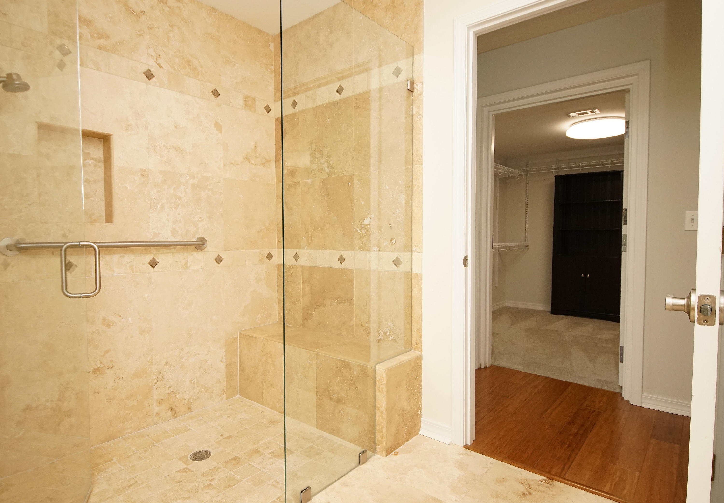 LINKS AT SHALIMAR POINTE - Residential