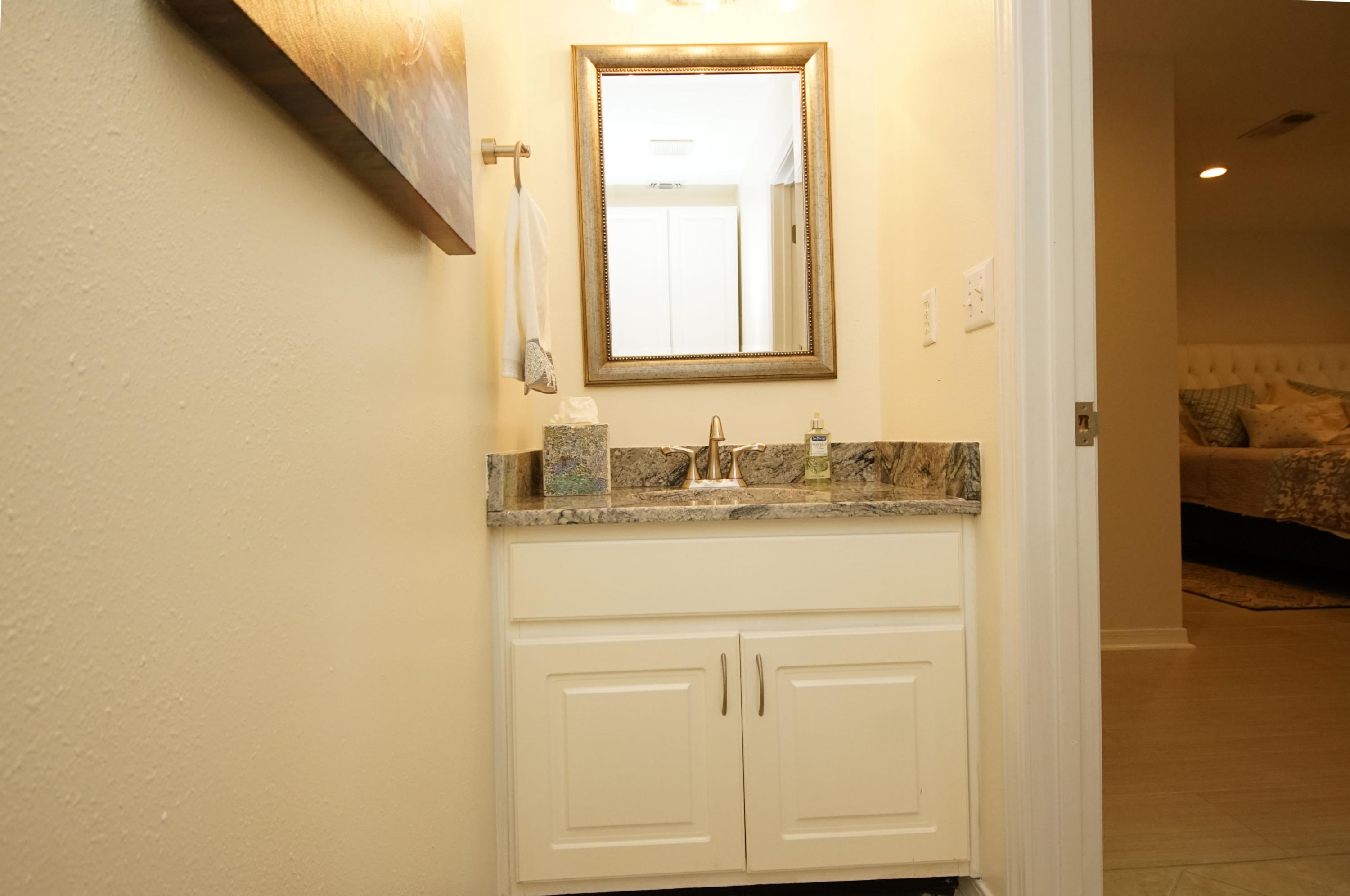 LINKS AT SHALIMAR POINTE - Residential