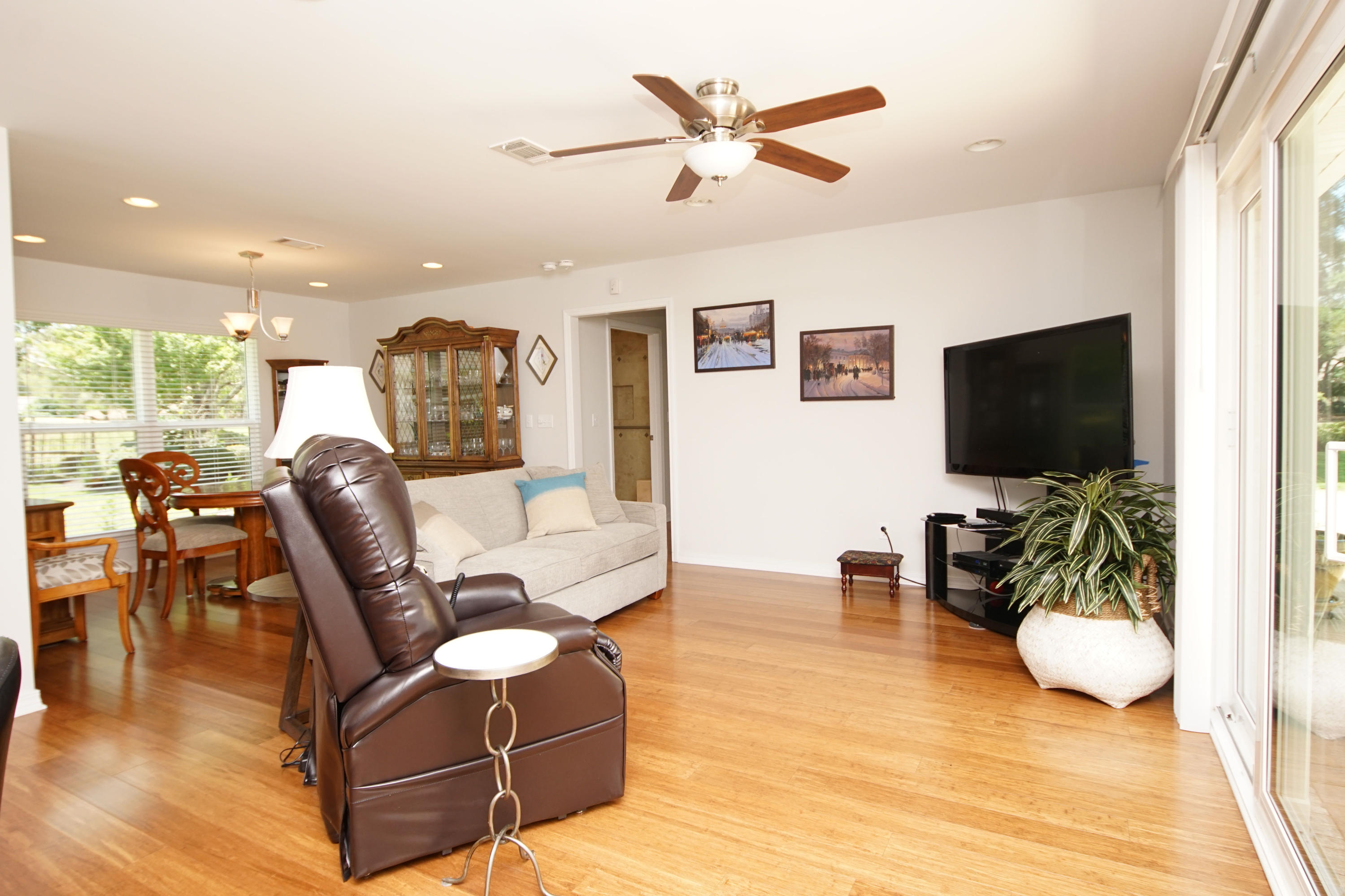 LINKS AT SHALIMAR POINTE - Residential