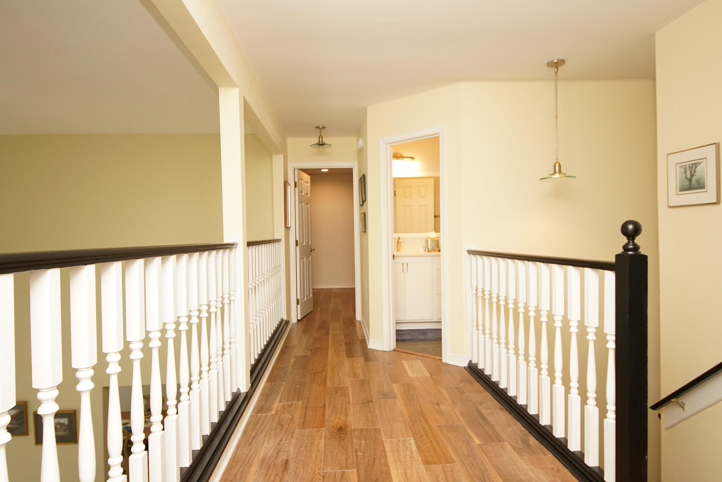 LINKS AT SHALIMAR POINTE - Residential