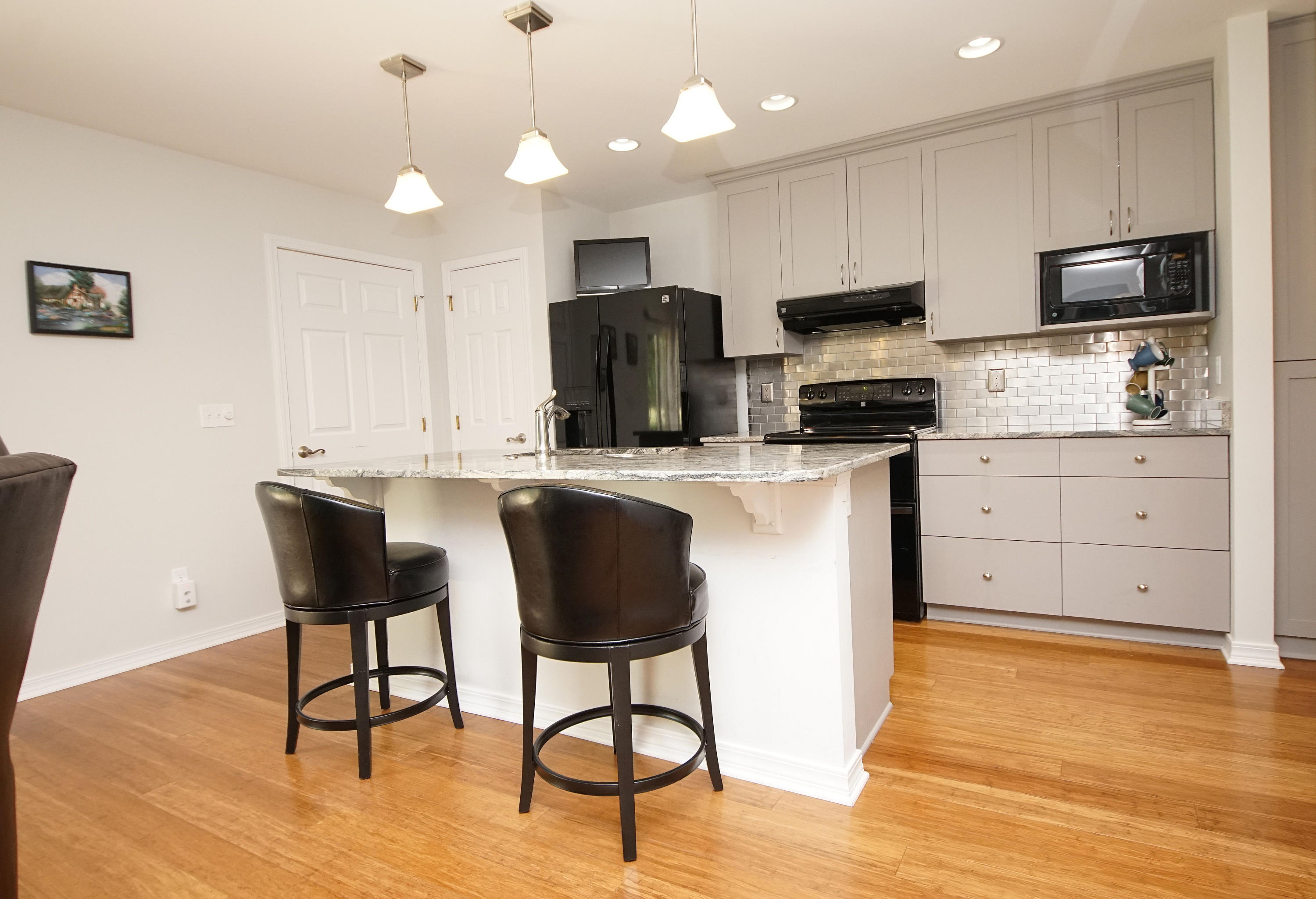 LINKS AT SHALIMAR POINTE - Residential