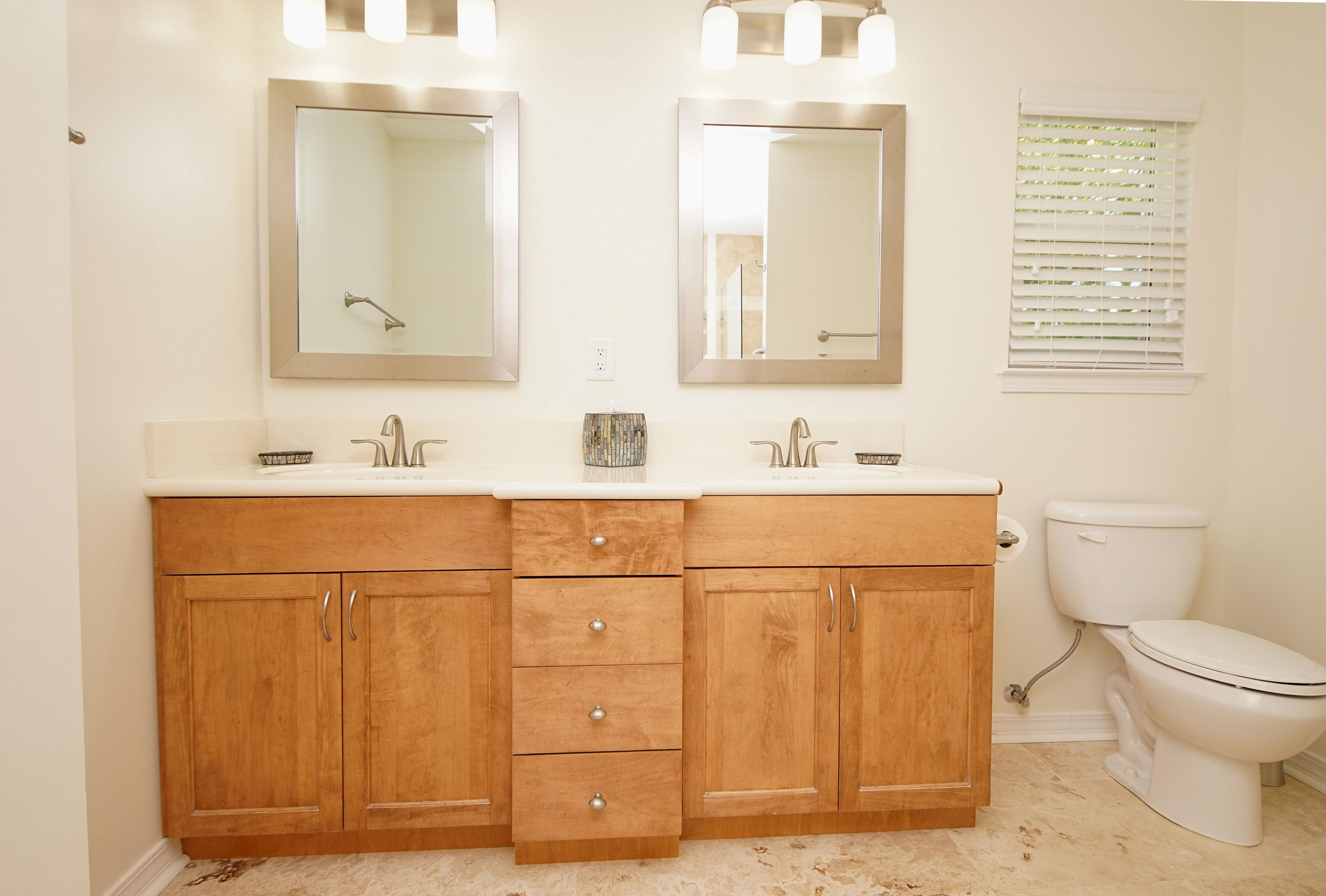 LINKS AT SHALIMAR POINTE - Residential