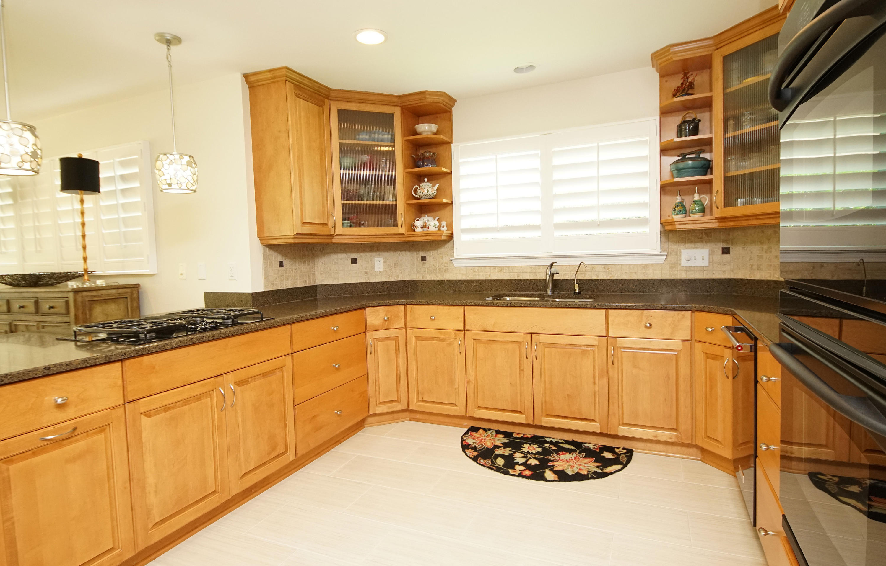 LINKS AT SHALIMAR POINTE - Residential