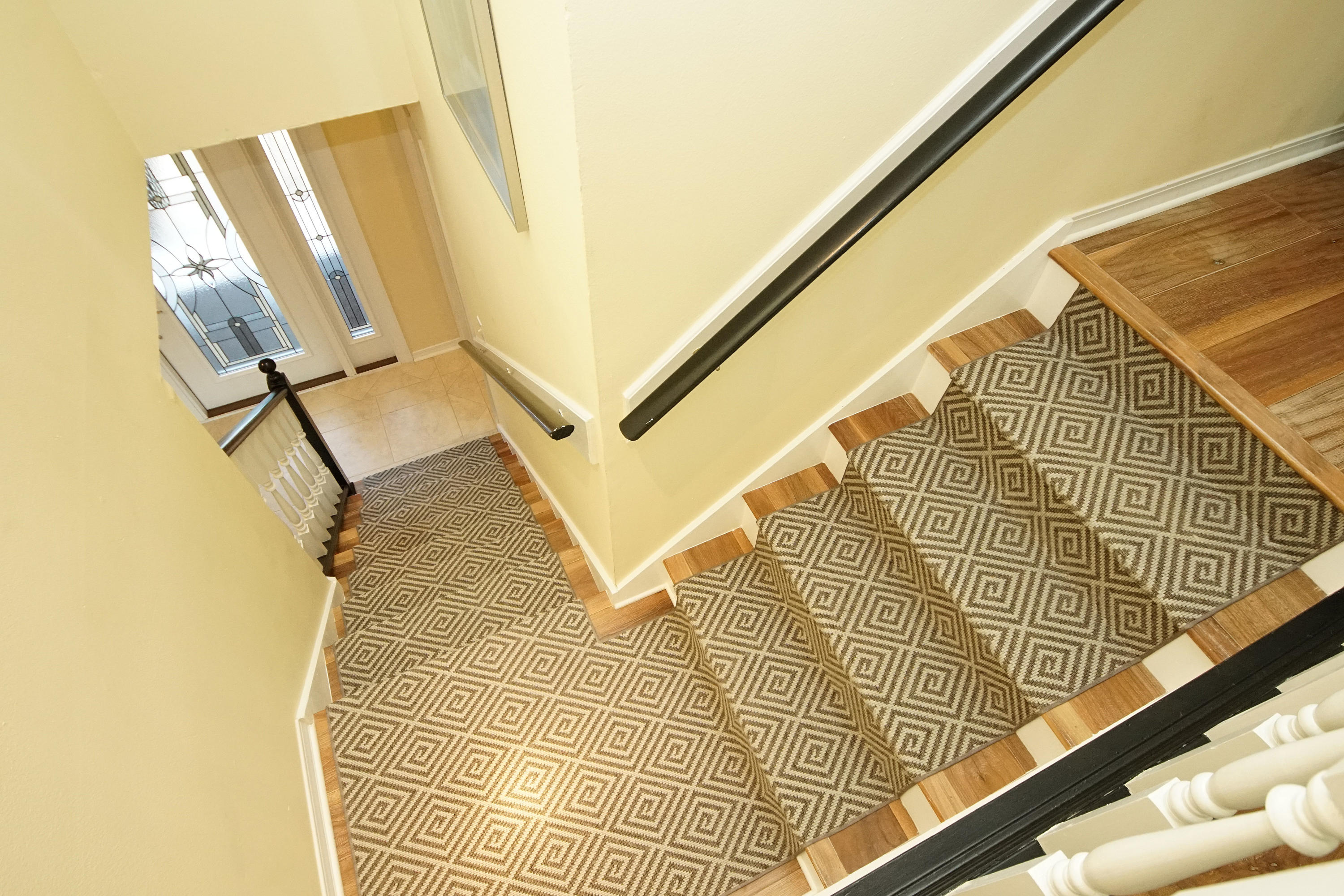 LINKS AT SHALIMAR POINTE - Residential