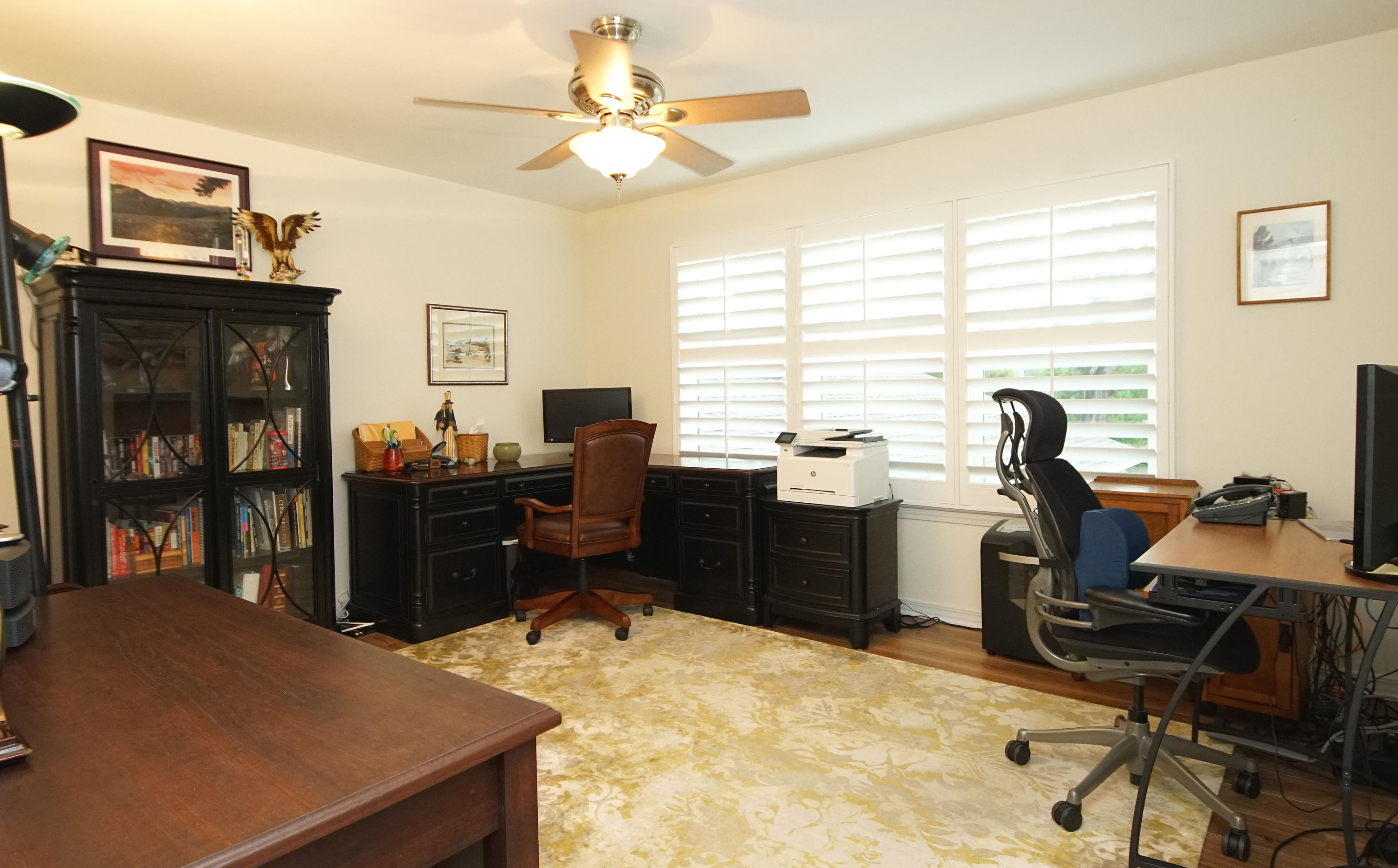 LINKS AT SHALIMAR POINTE - Residential