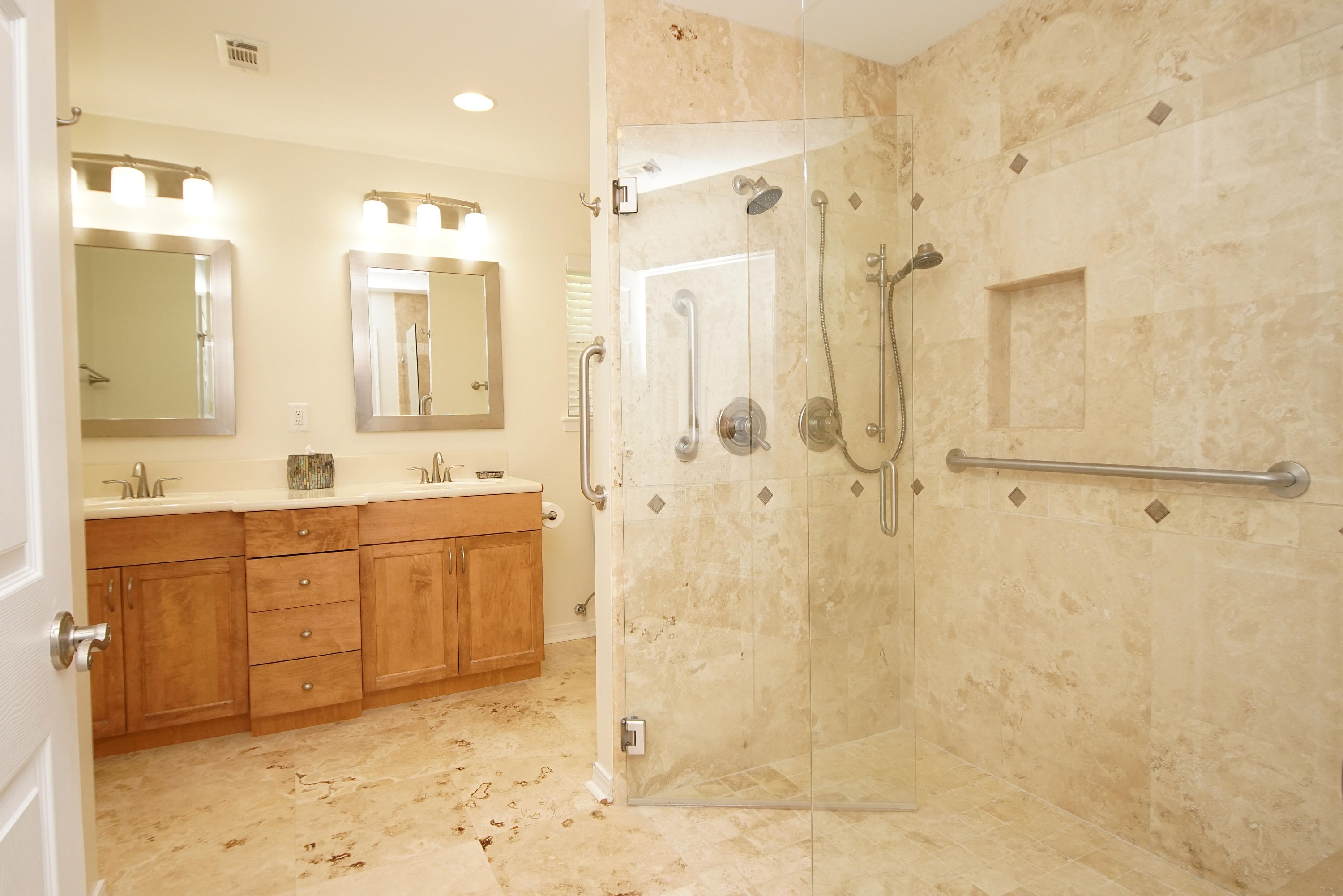 LINKS AT SHALIMAR POINTE - Residential