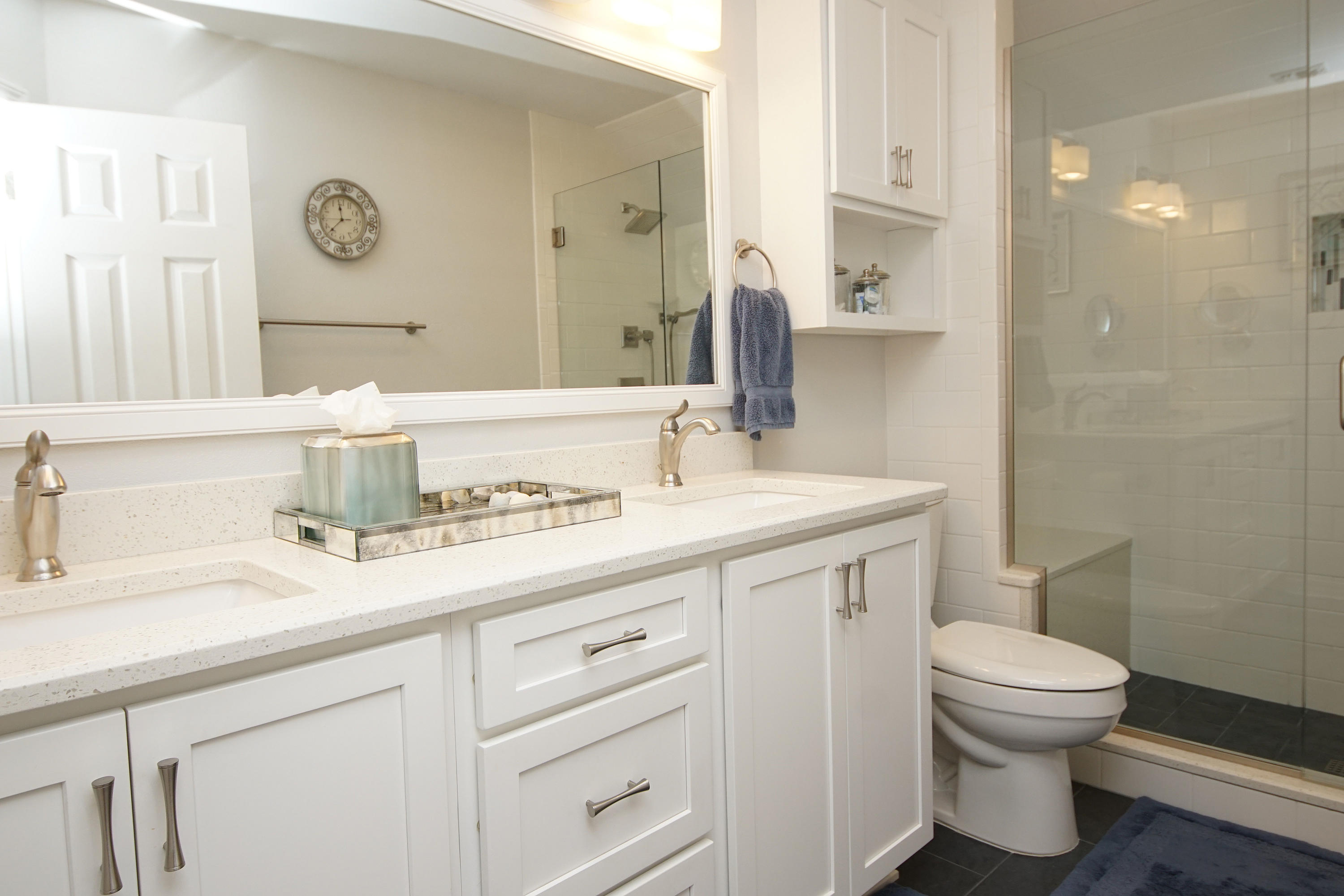 LINKS AT SHALIMAR POINTE - Residential