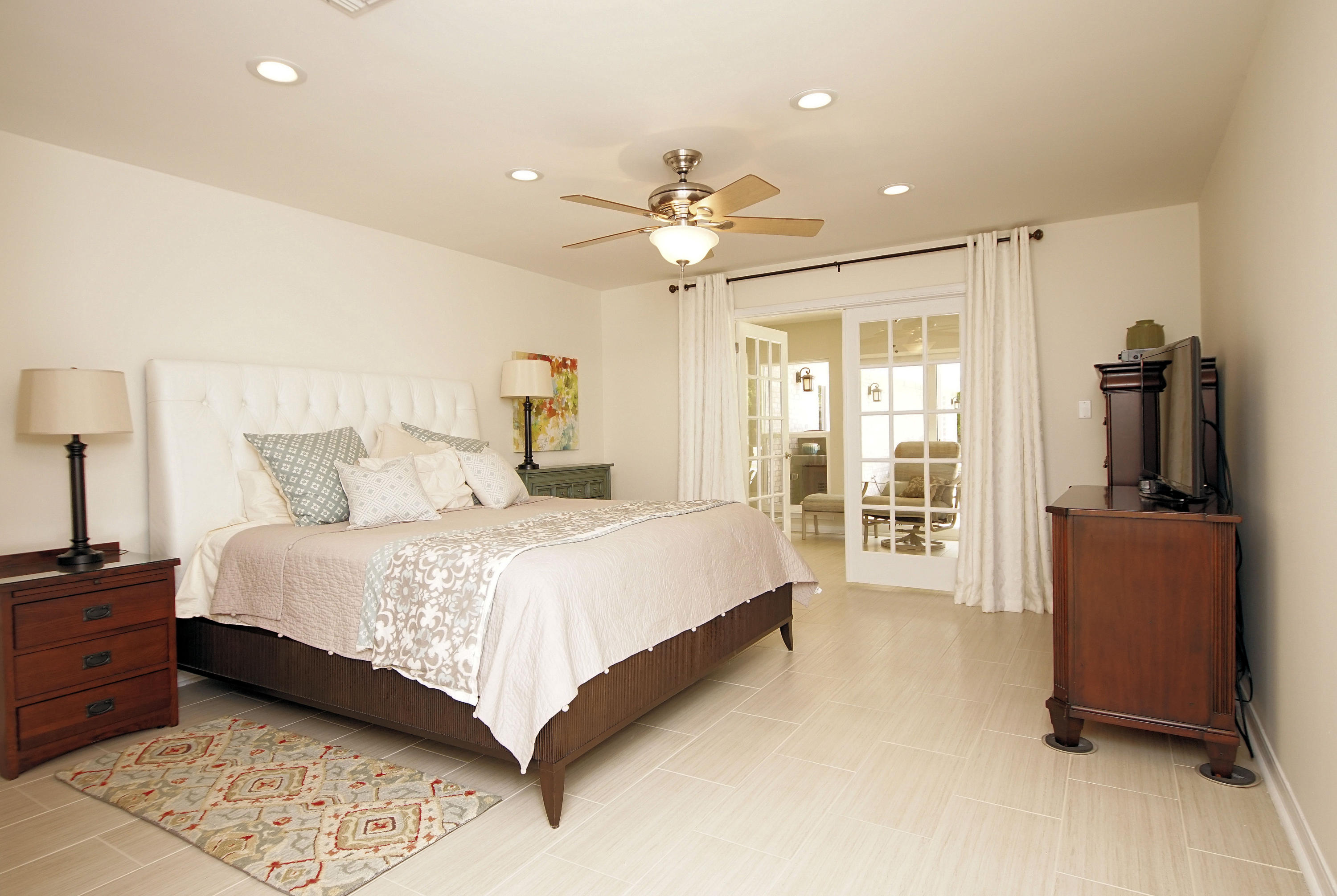 LINKS AT SHALIMAR POINTE - Residential