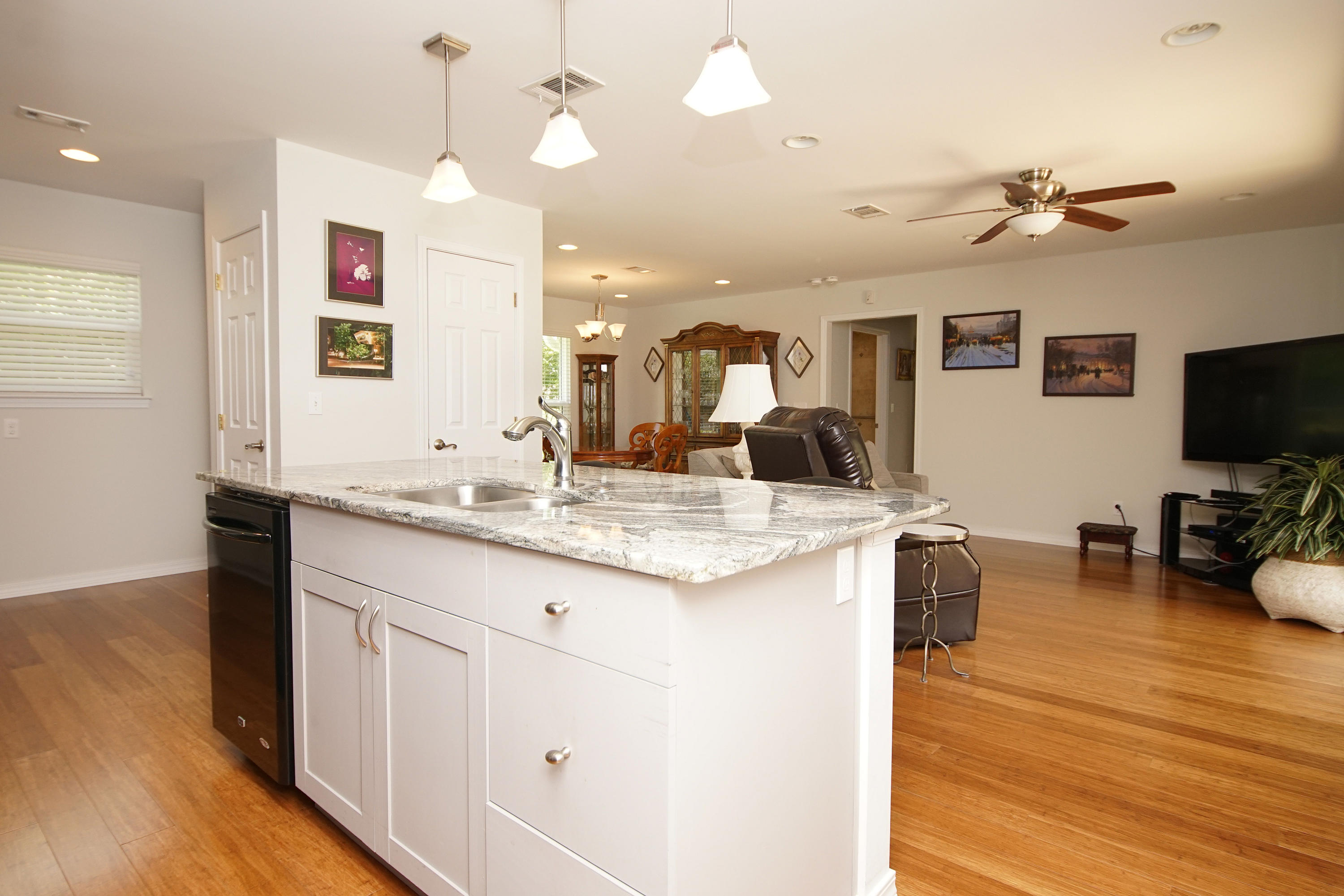 LINKS AT SHALIMAR POINTE - Residential