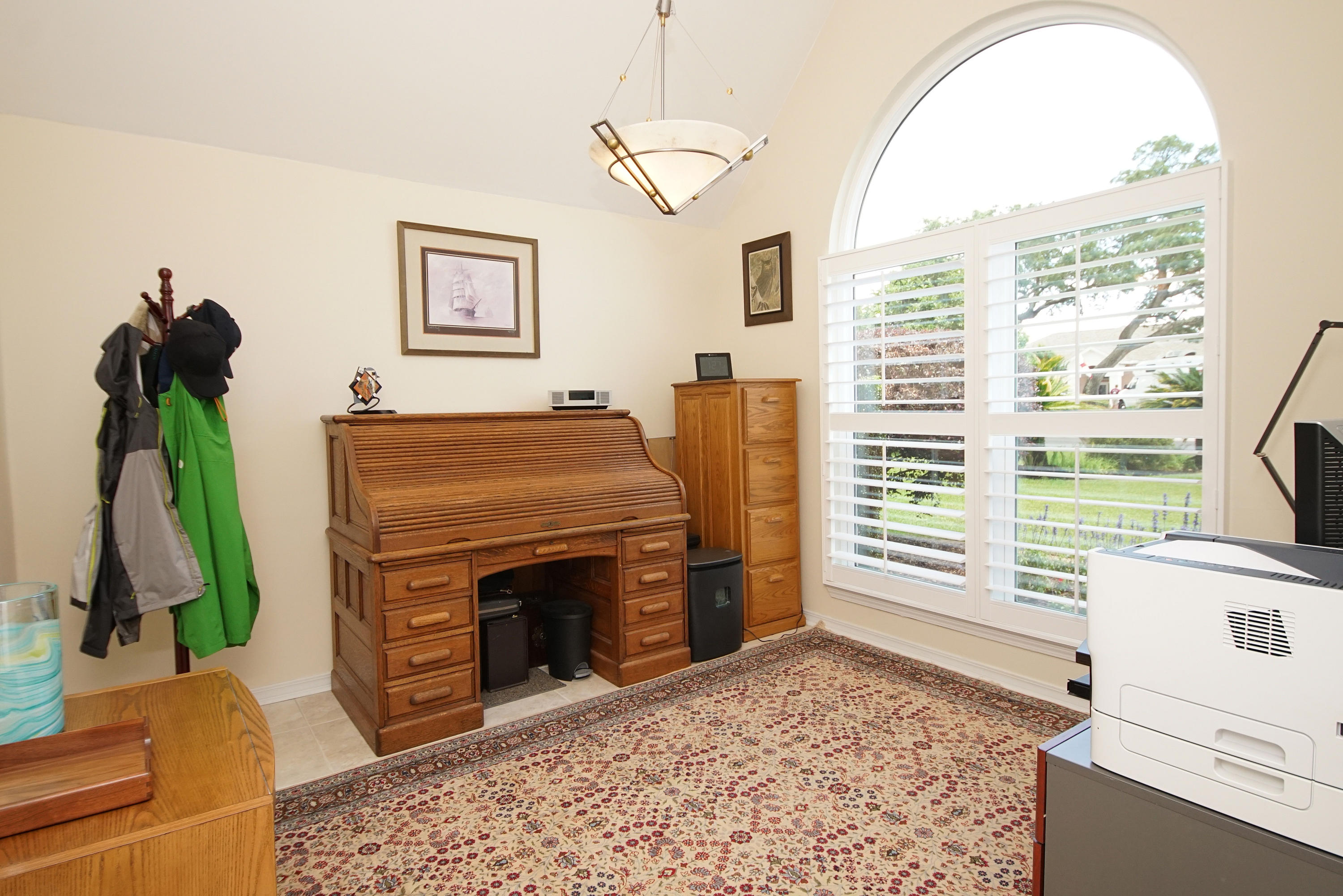 LINKS AT SHALIMAR POINTE - Residential