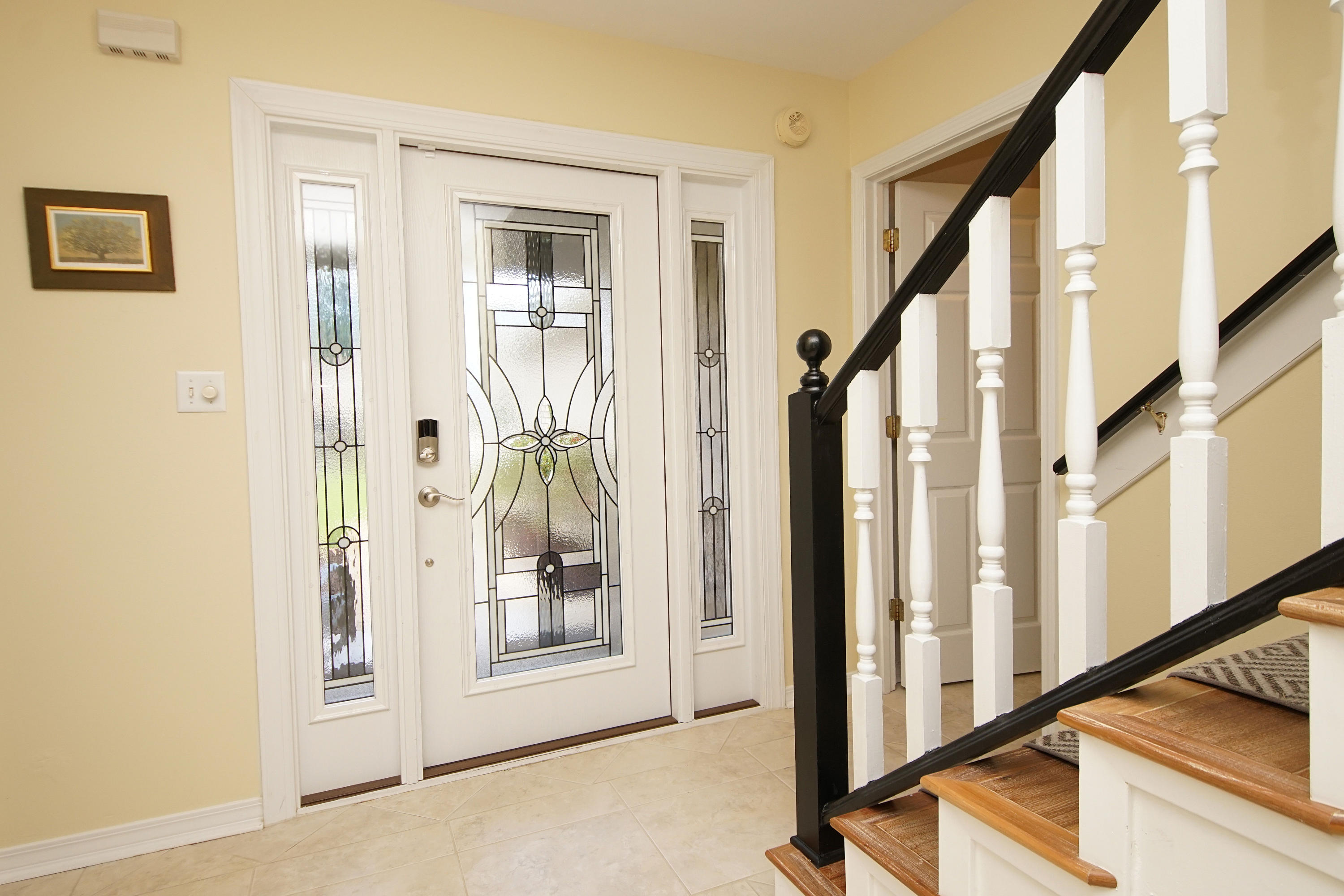 LINKS AT SHALIMAR POINTE - Residential