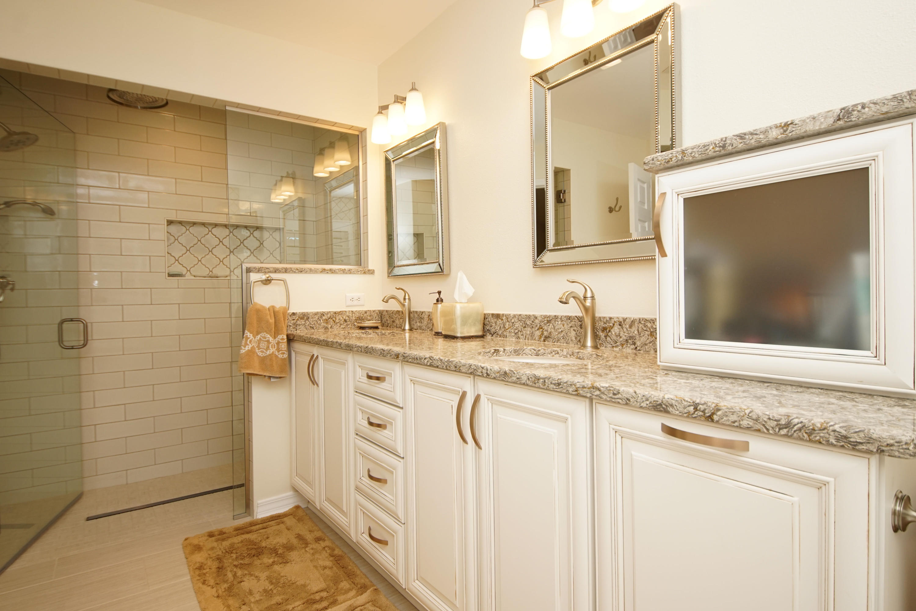 LINKS AT SHALIMAR POINTE - Residential