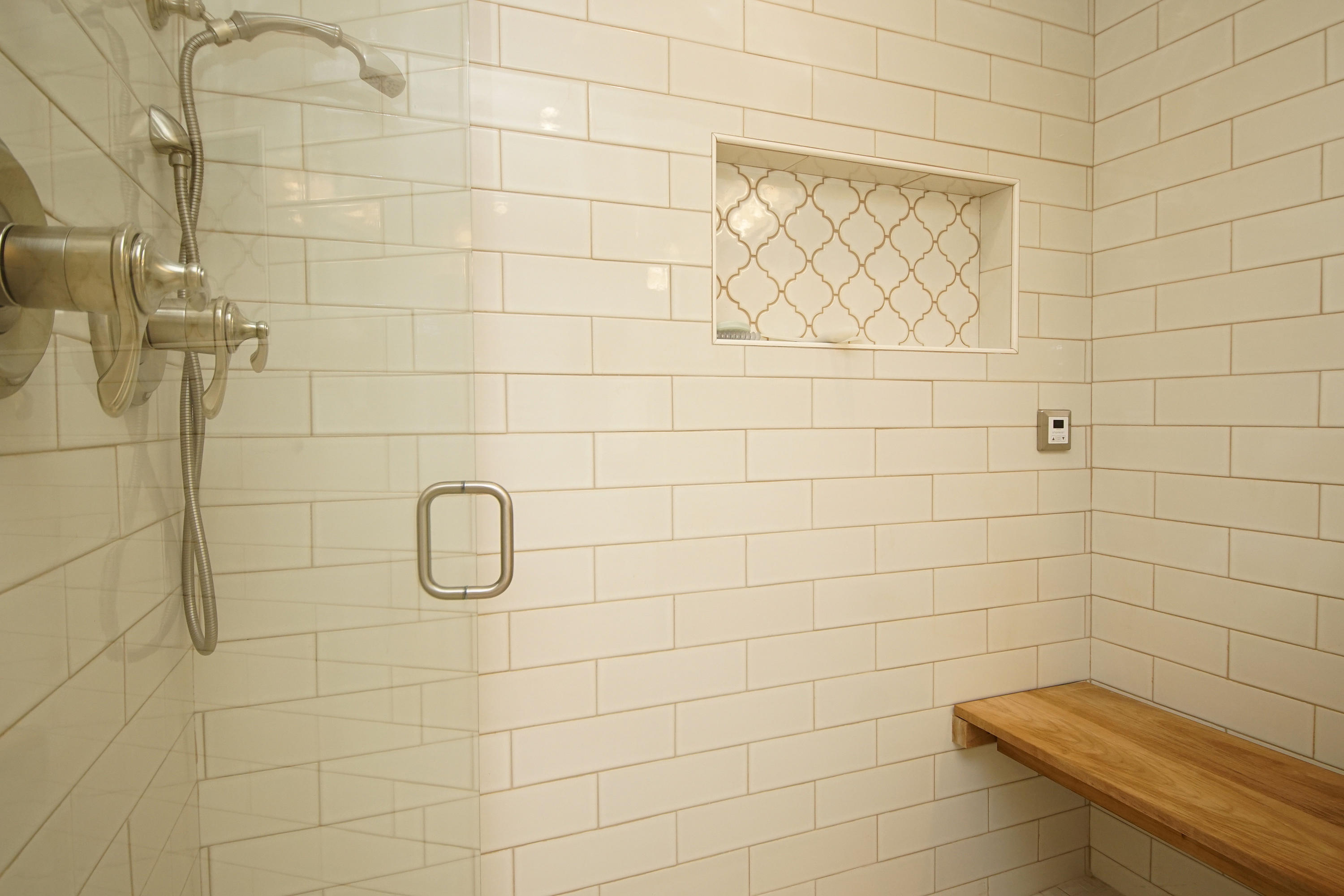 LINKS AT SHALIMAR POINTE - Residential