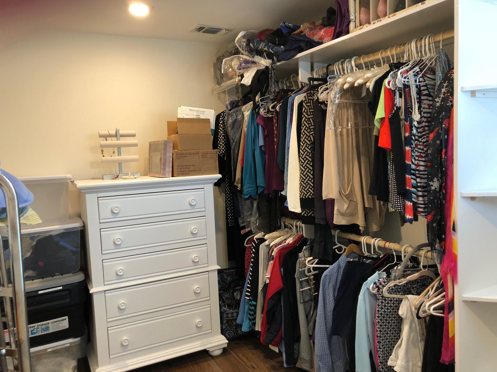 LINKS AT SHALIMAR POINTE - Residential