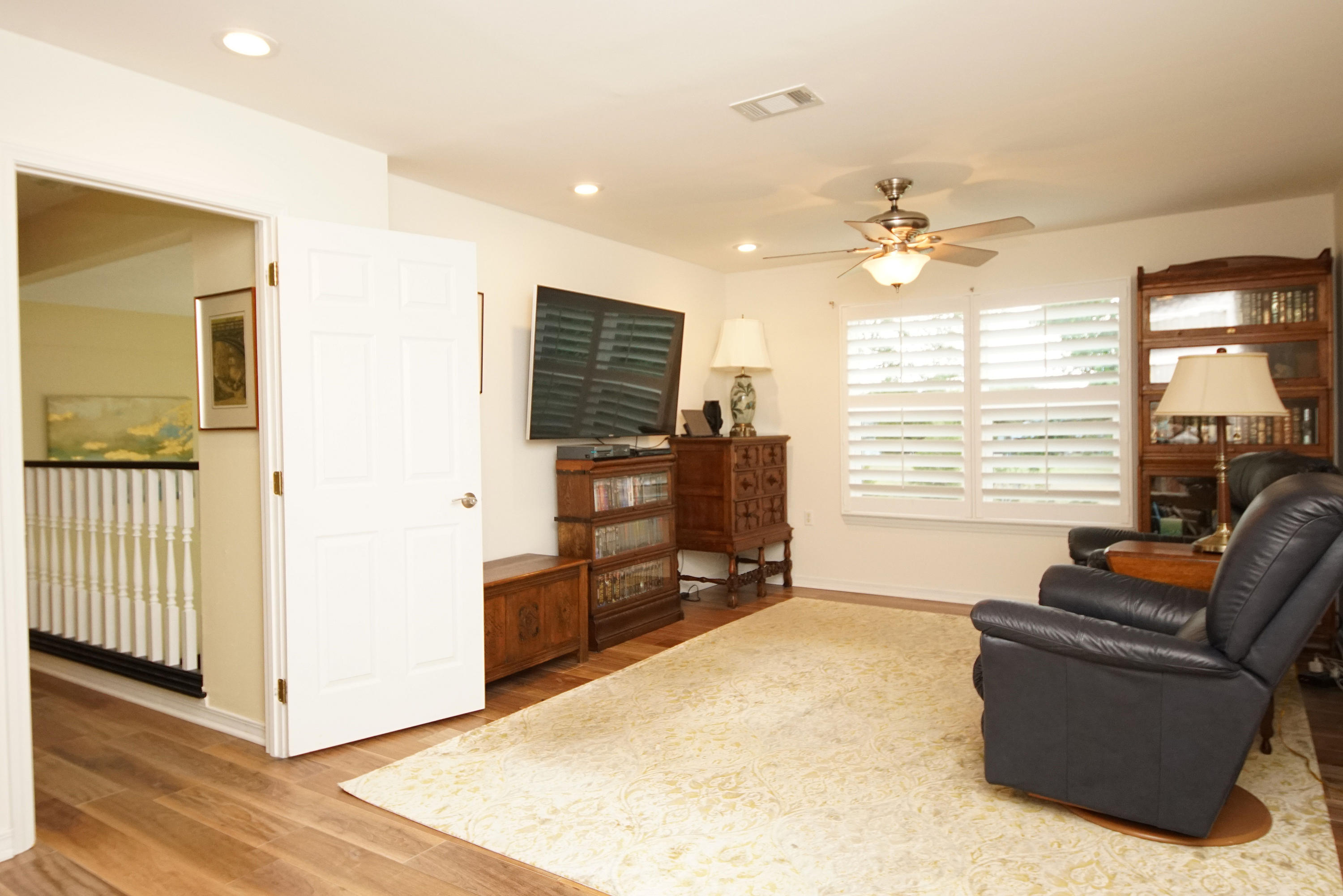 LINKS AT SHALIMAR POINTE - Residential