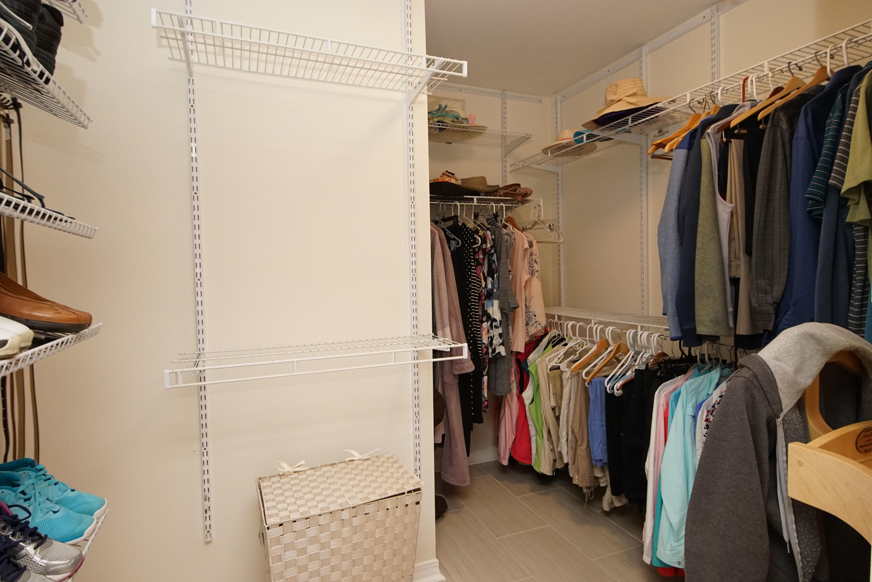 LINKS AT SHALIMAR POINTE - Residential