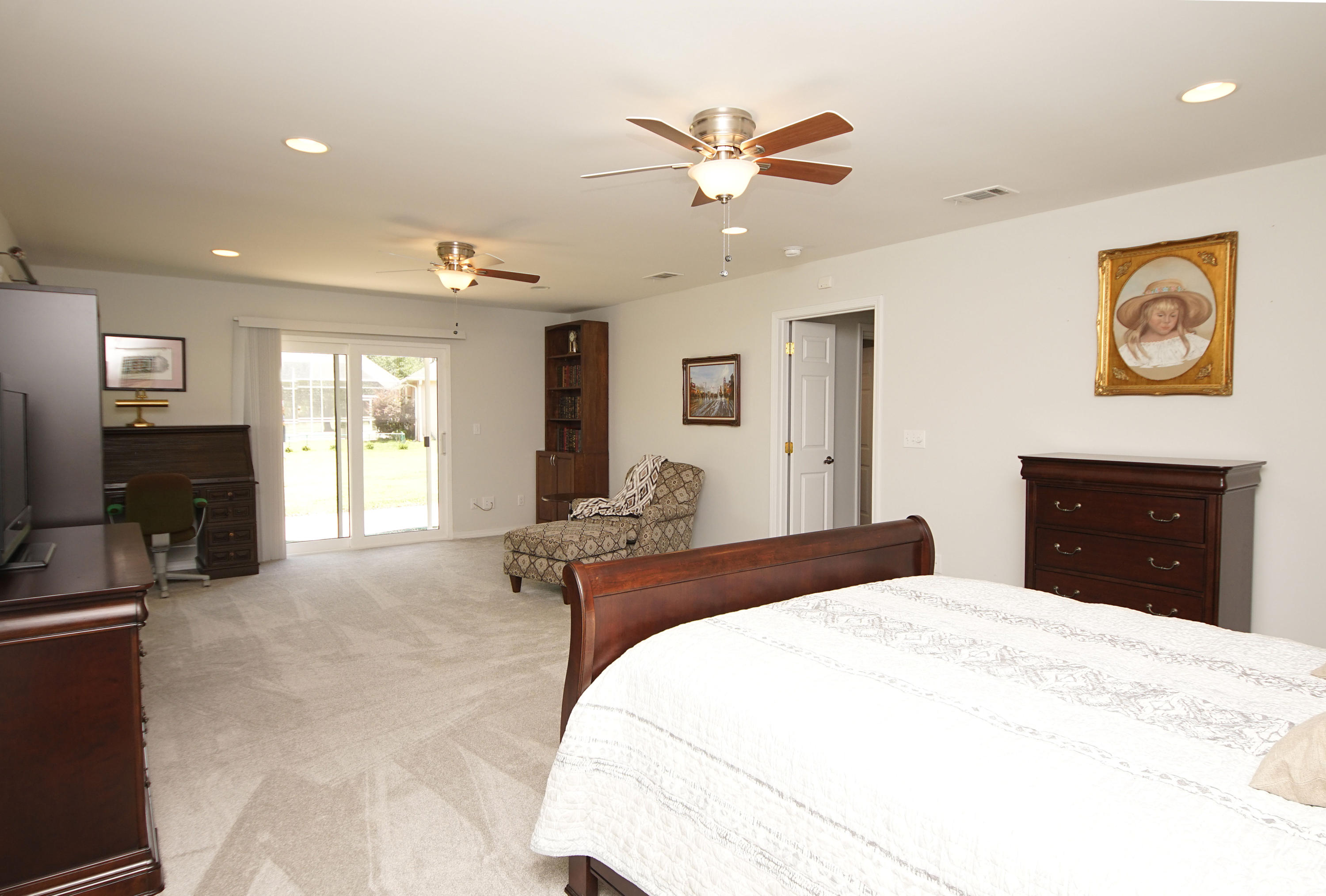 LINKS AT SHALIMAR POINTE - Residential