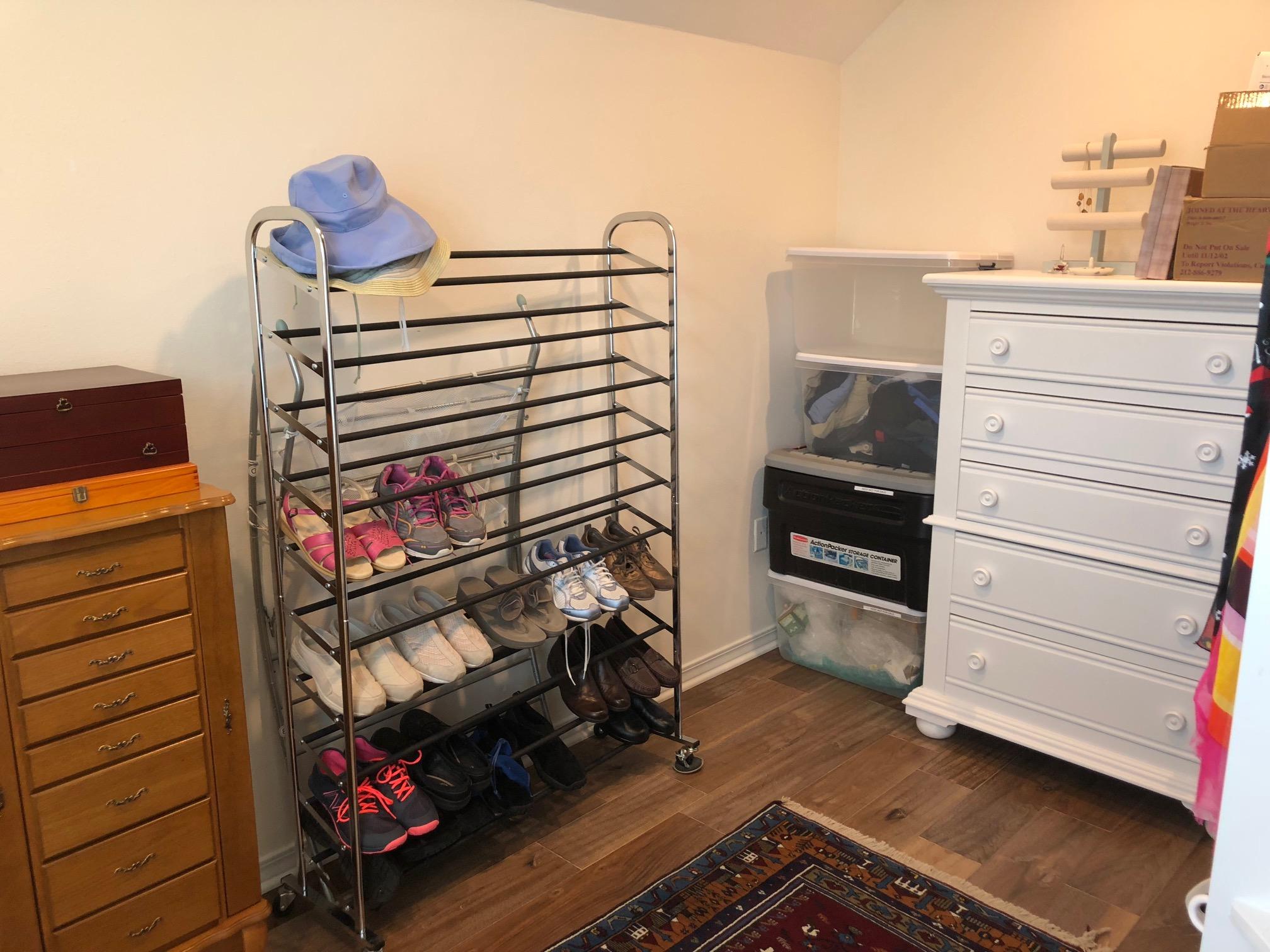 LINKS AT SHALIMAR POINTE - Residential