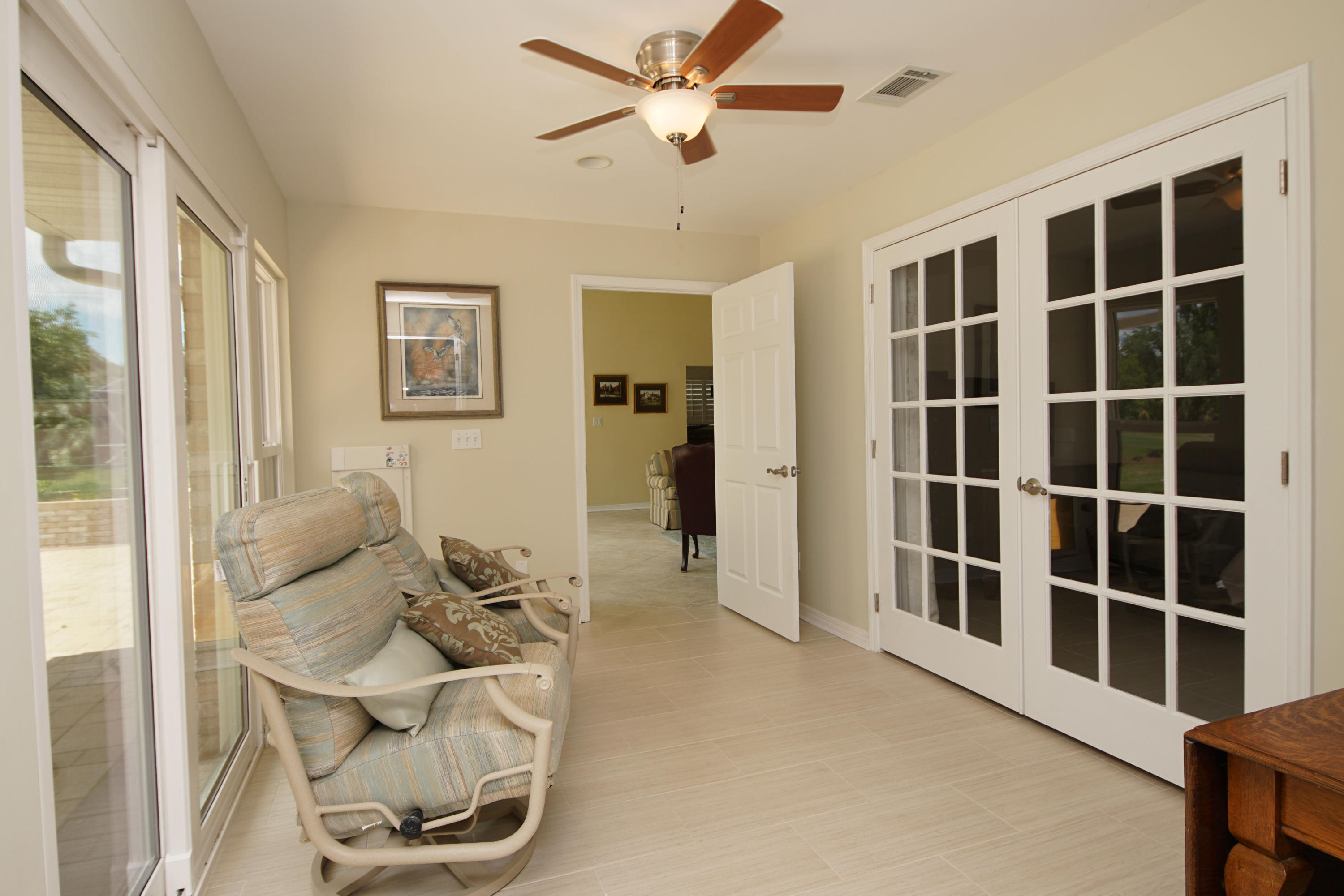 LINKS AT SHALIMAR POINTE - Residential