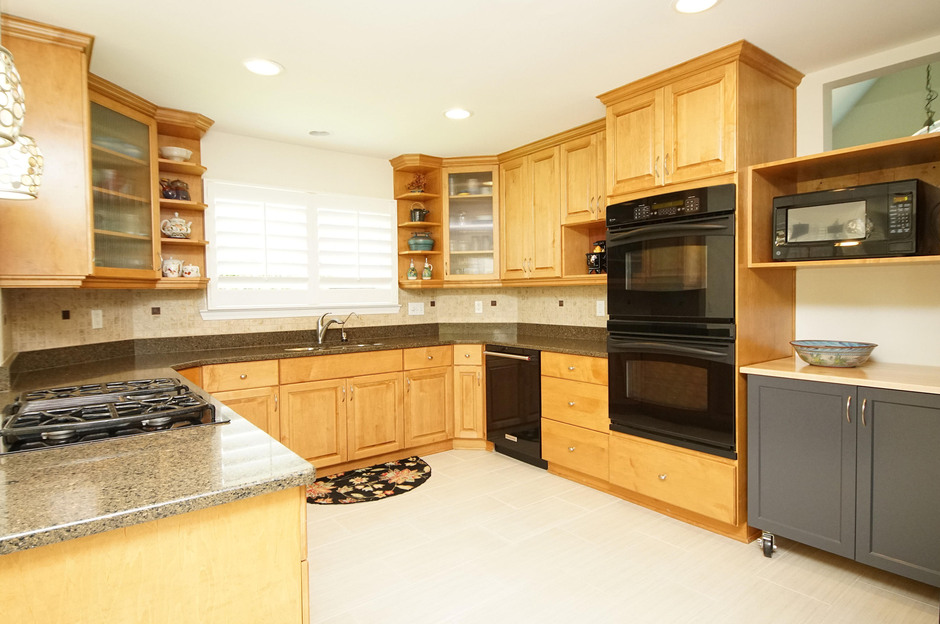 LINKS AT SHALIMAR POINTE - Residential