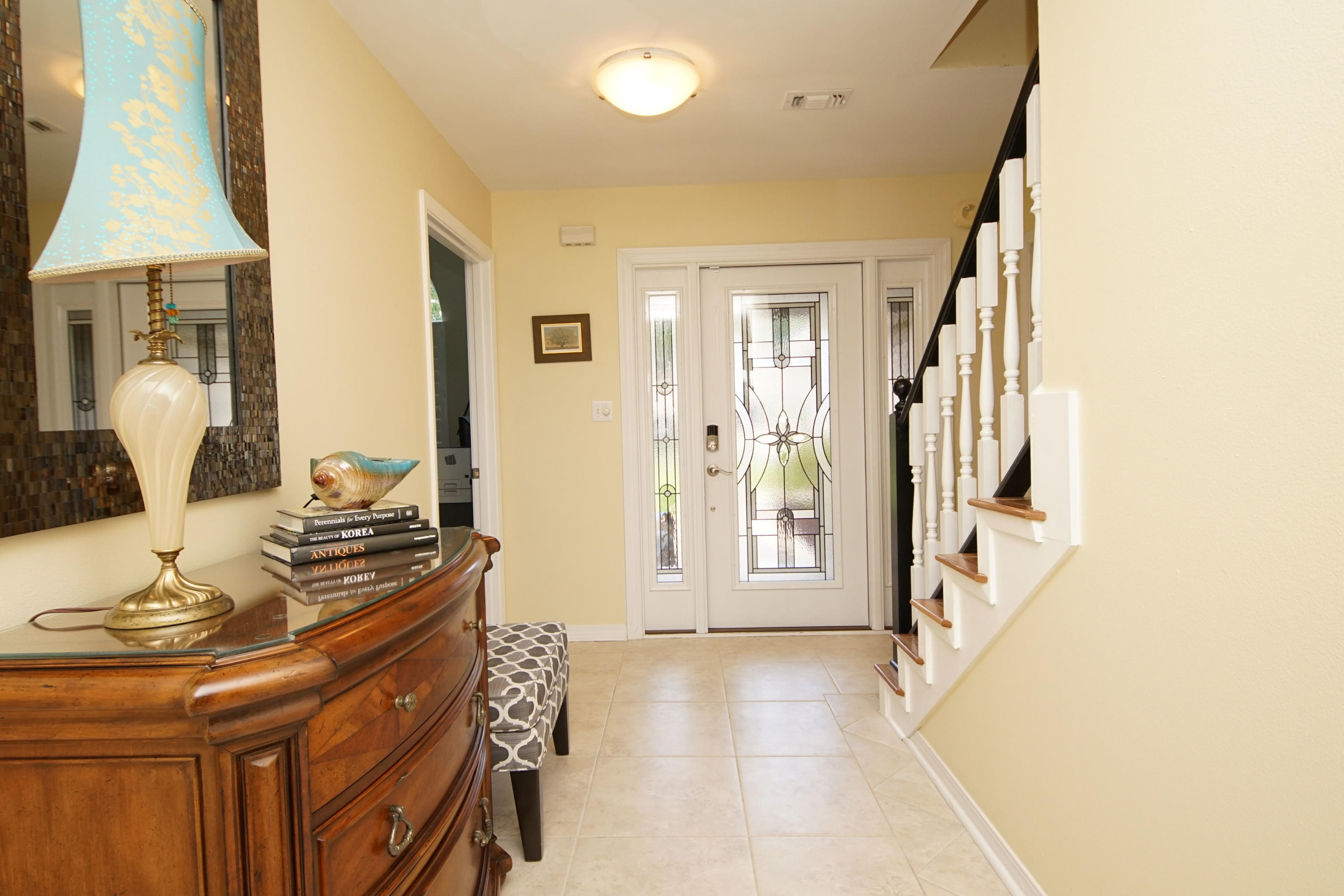 LINKS AT SHALIMAR POINTE - Residential