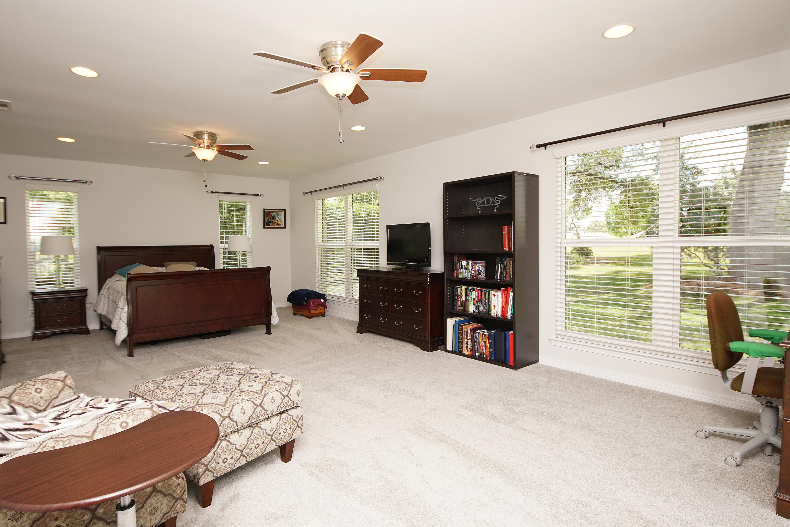 LINKS AT SHALIMAR POINTE - Residential