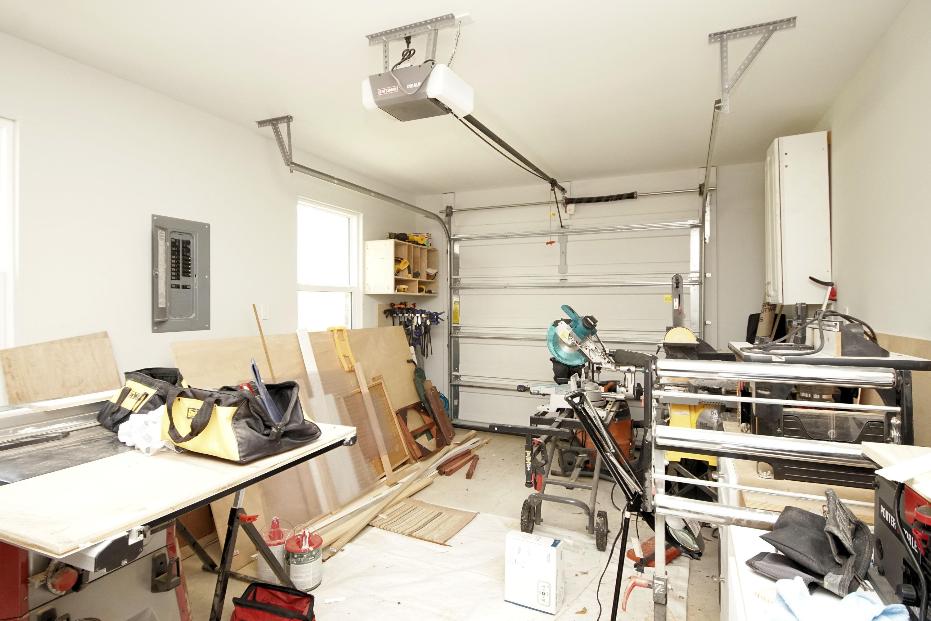 LINKS AT SHALIMAR POINTE - Residential