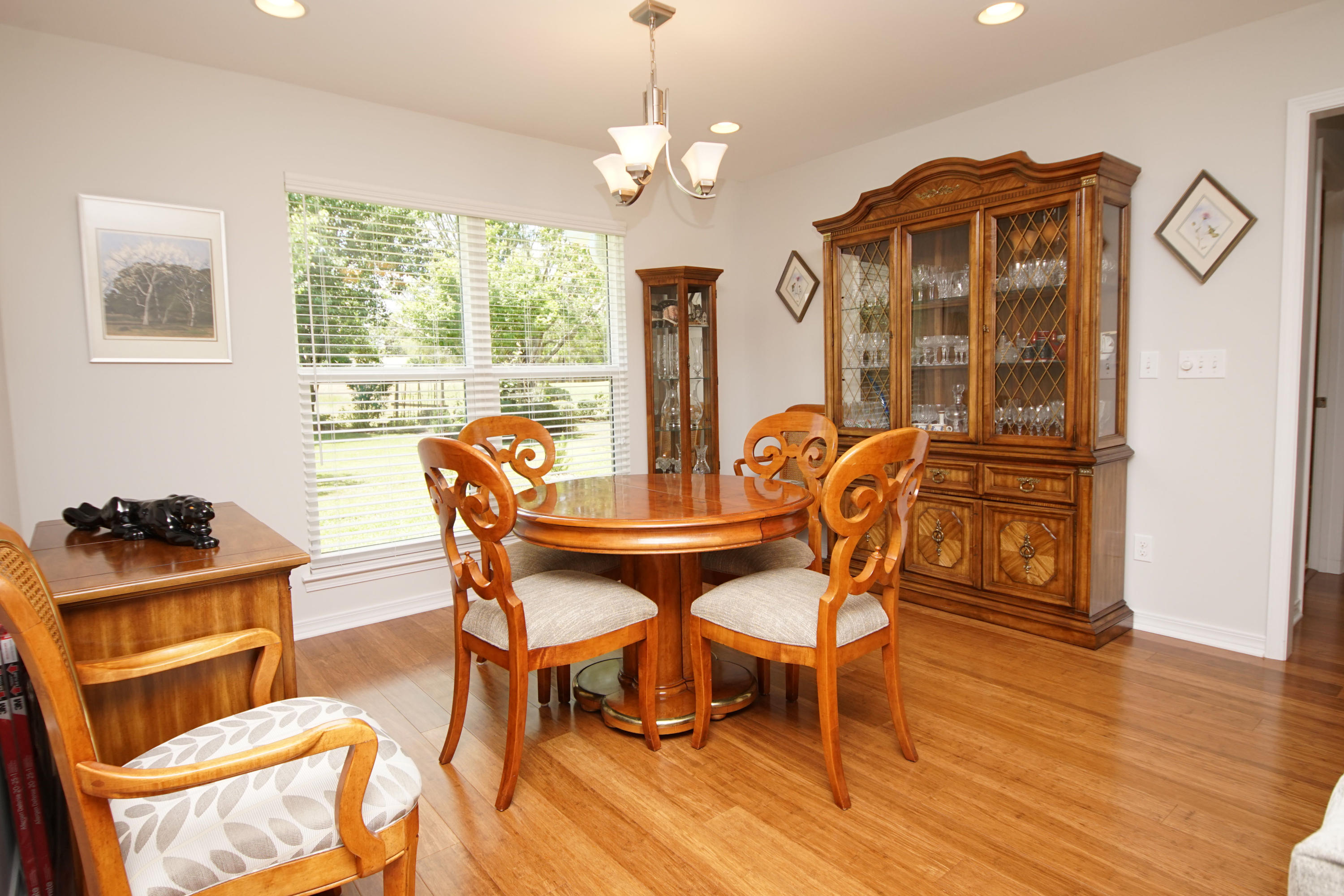 LINKS AT SHALIMAR POINTE - Residential