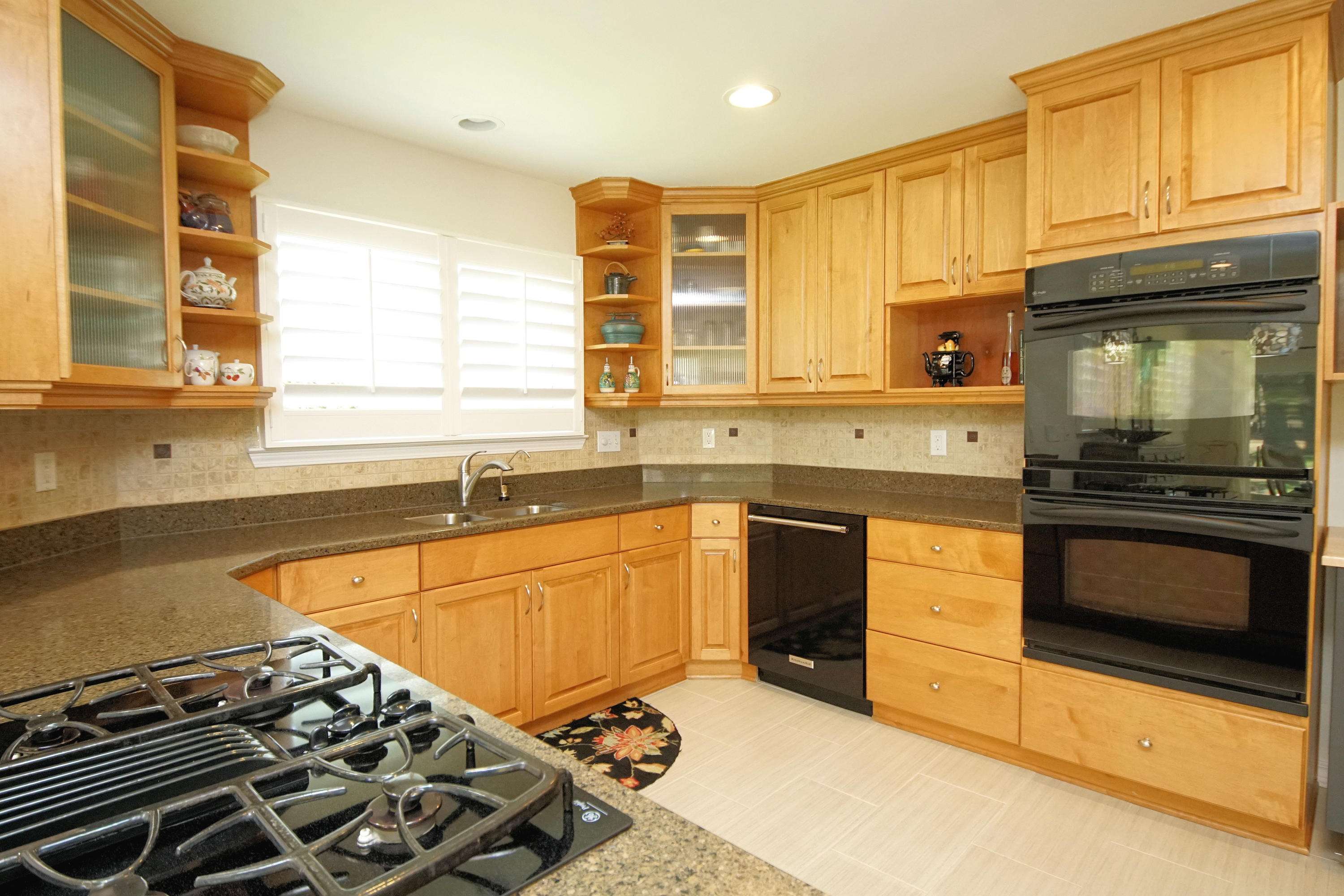 LINKS AT SHALIMAR POINTE - Residential