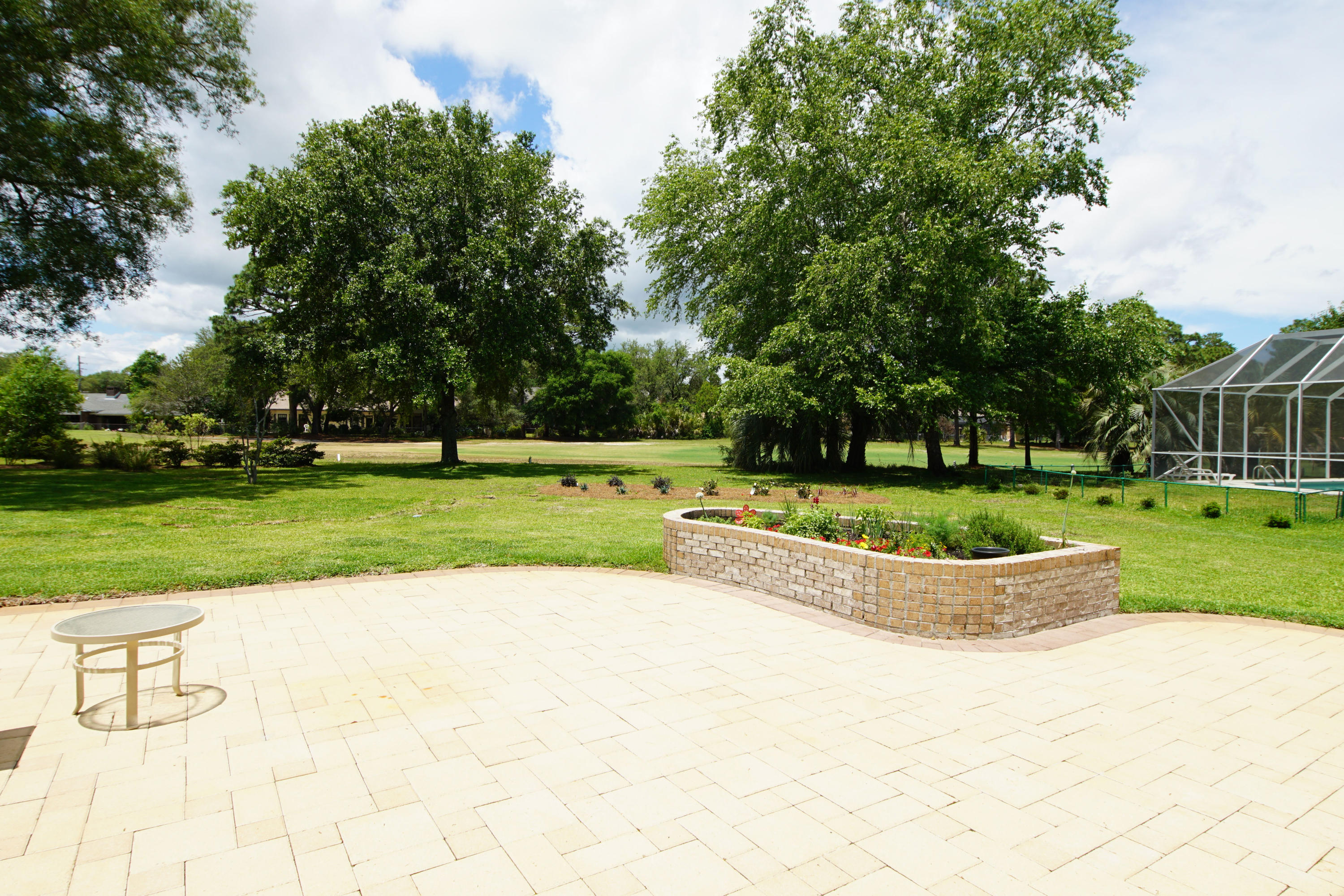 LINKS AT SHALIMAR POINTE - Residential