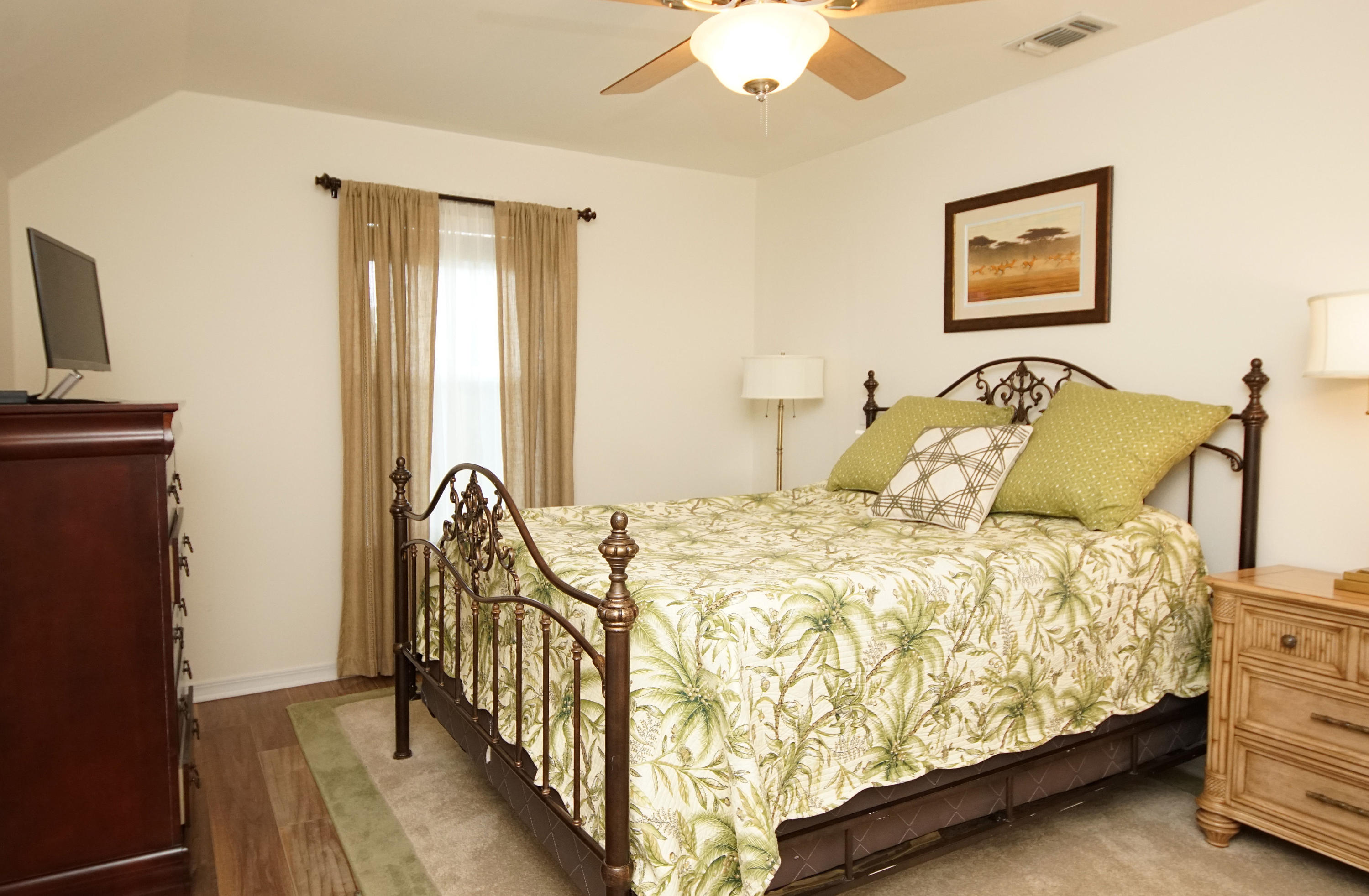 LINKS AT SHALIMAR POINTE - Residential