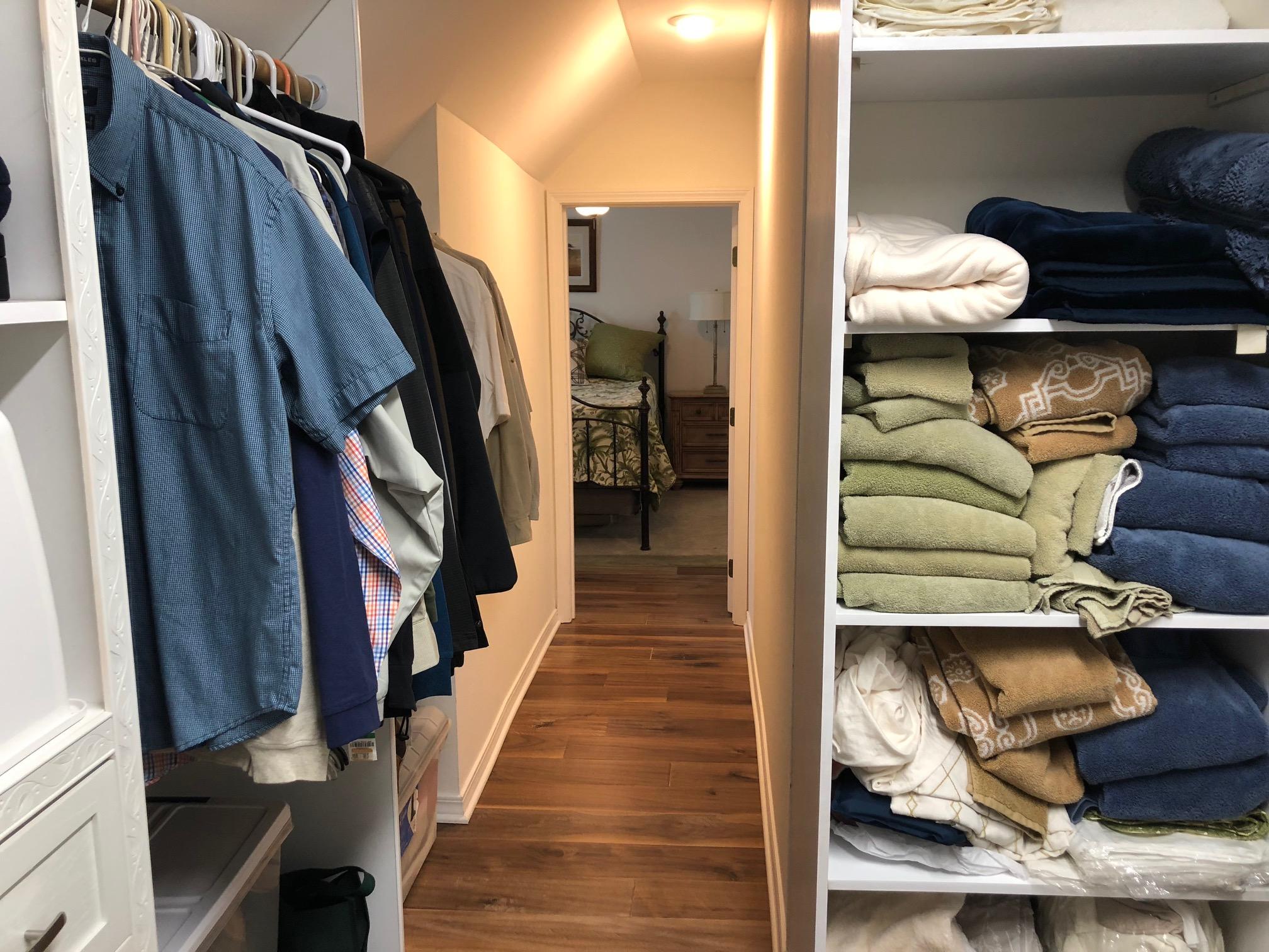 LINKS AT SHALIMAR POINTE - Residential