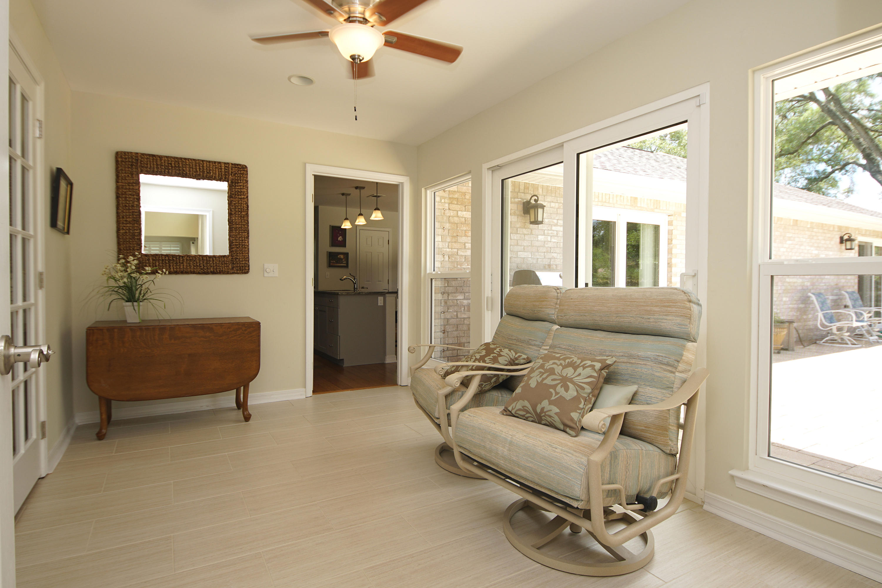 LINKS AT SHALIMAR POINTE - Residential