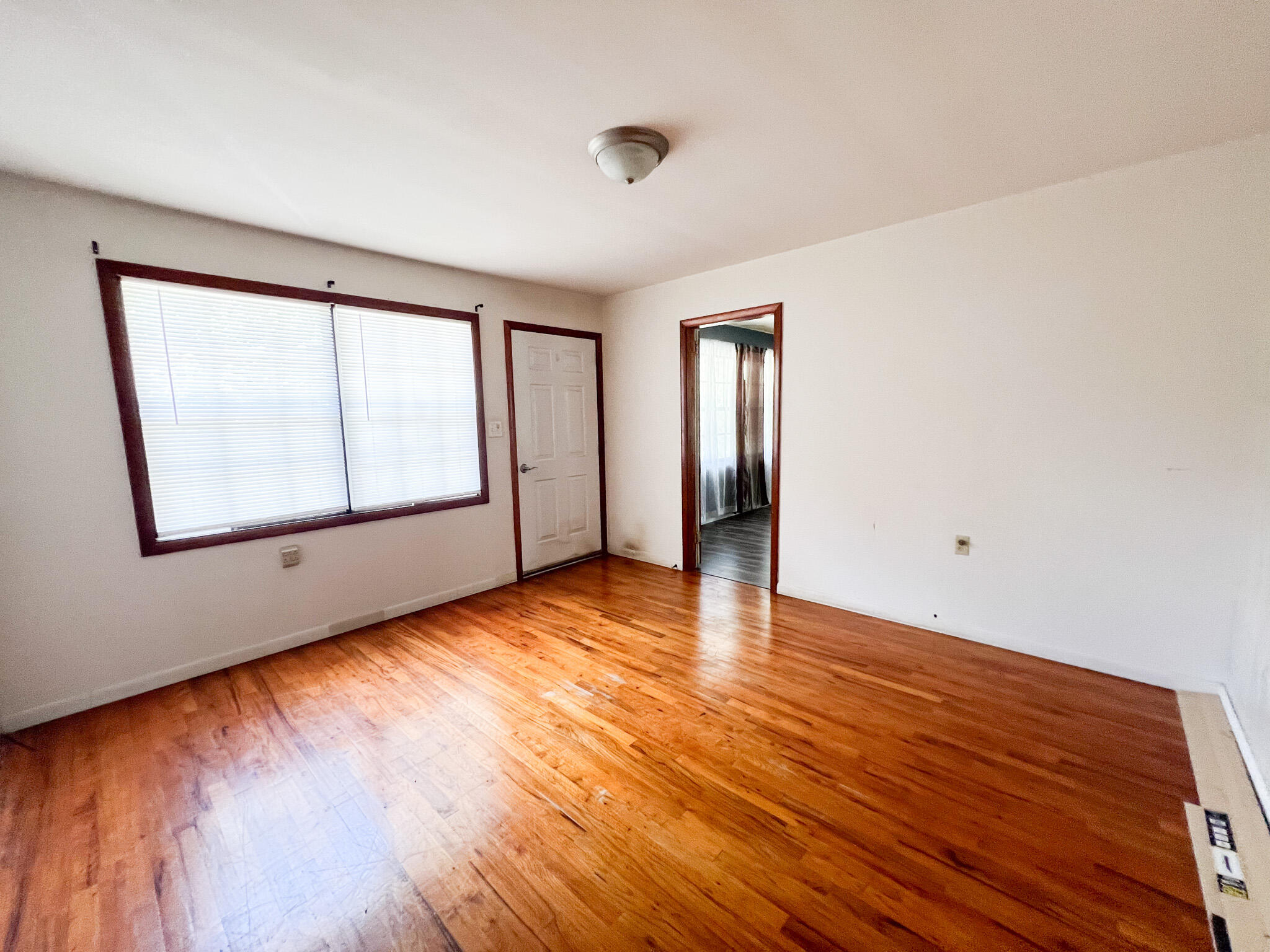 SMITH S/D - Residential