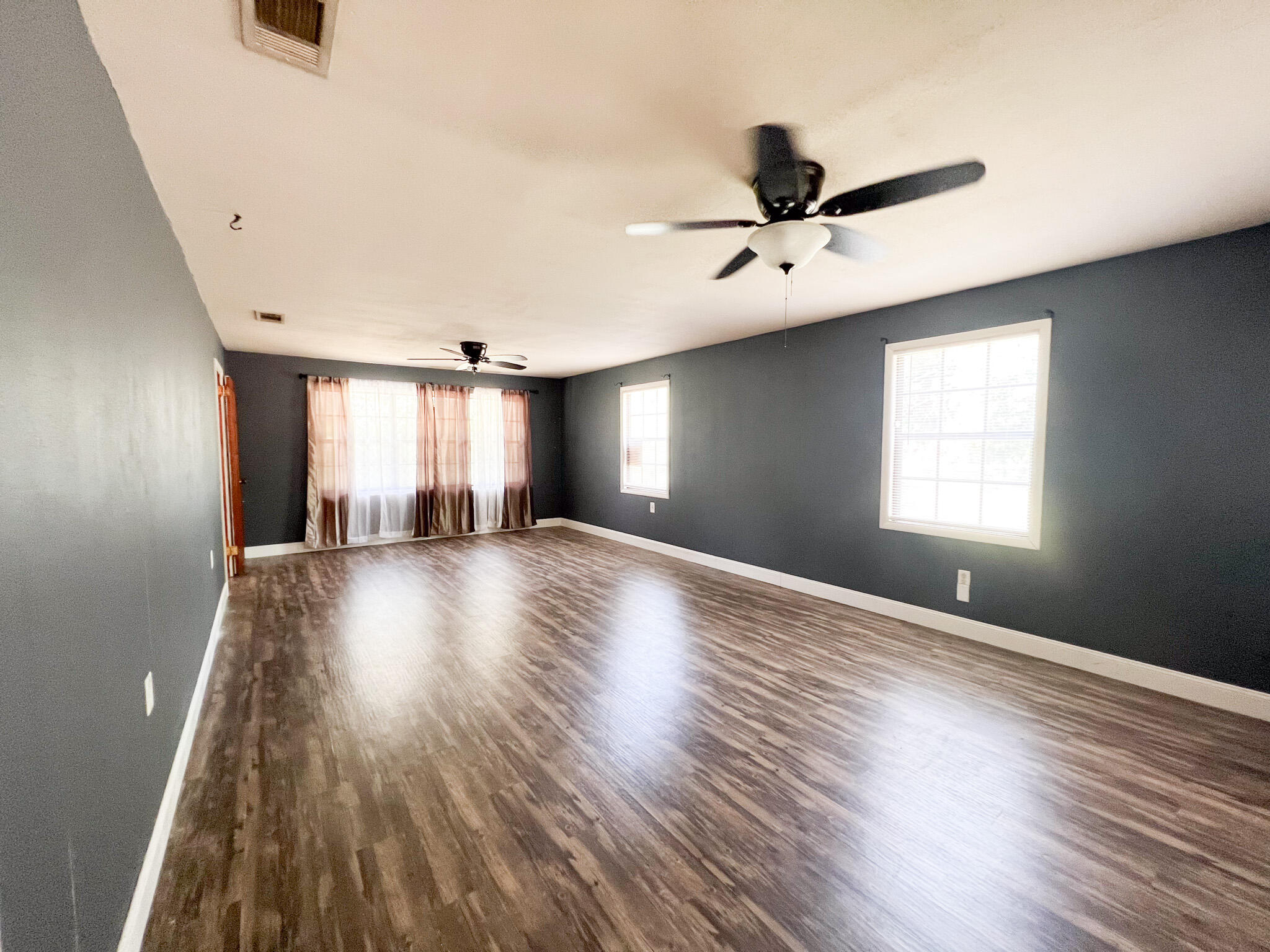 SMITH S/D - Residential