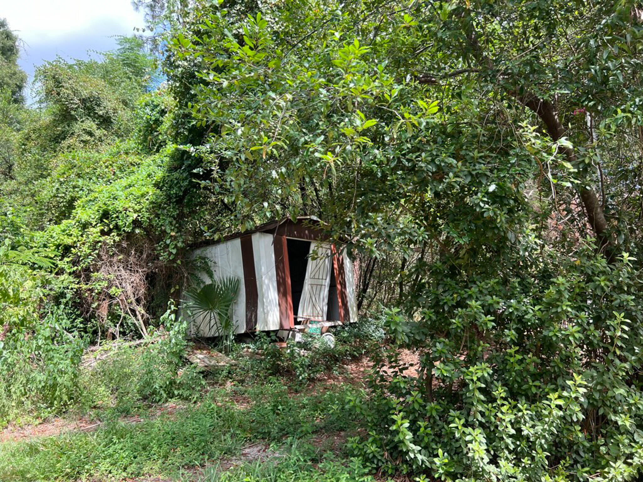 SMITH S/D - Residential