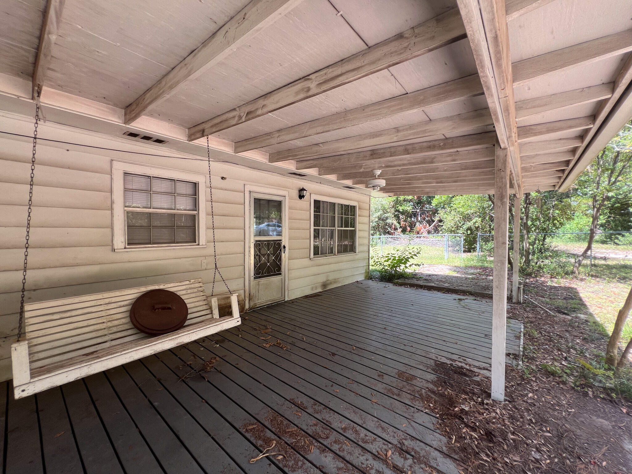 SMITH S/D - Residential