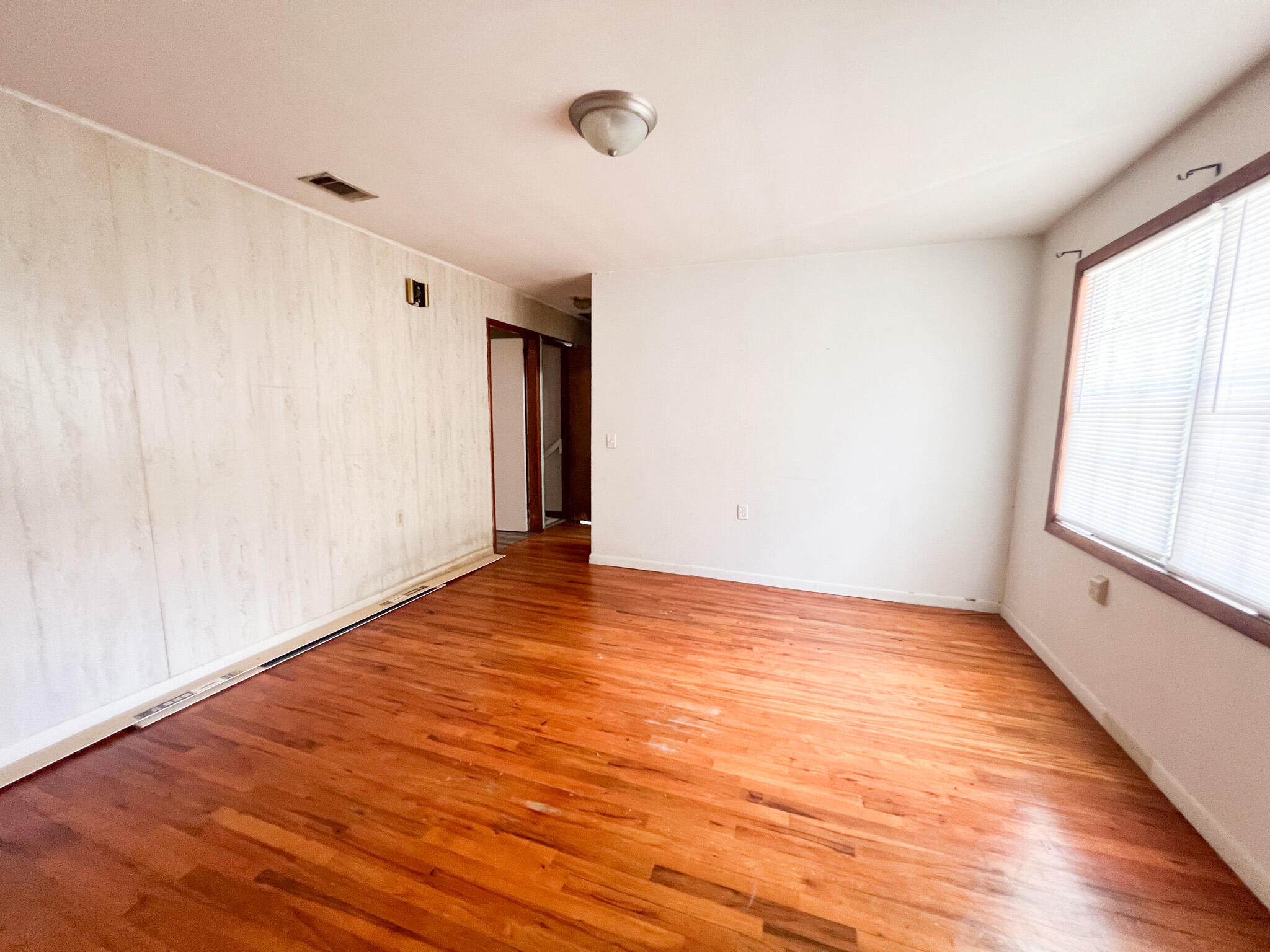 SMITH S/D - Residential