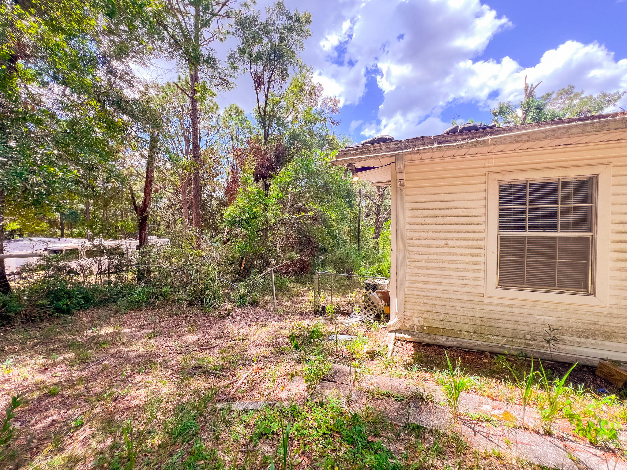 SMITH S/D - Residential