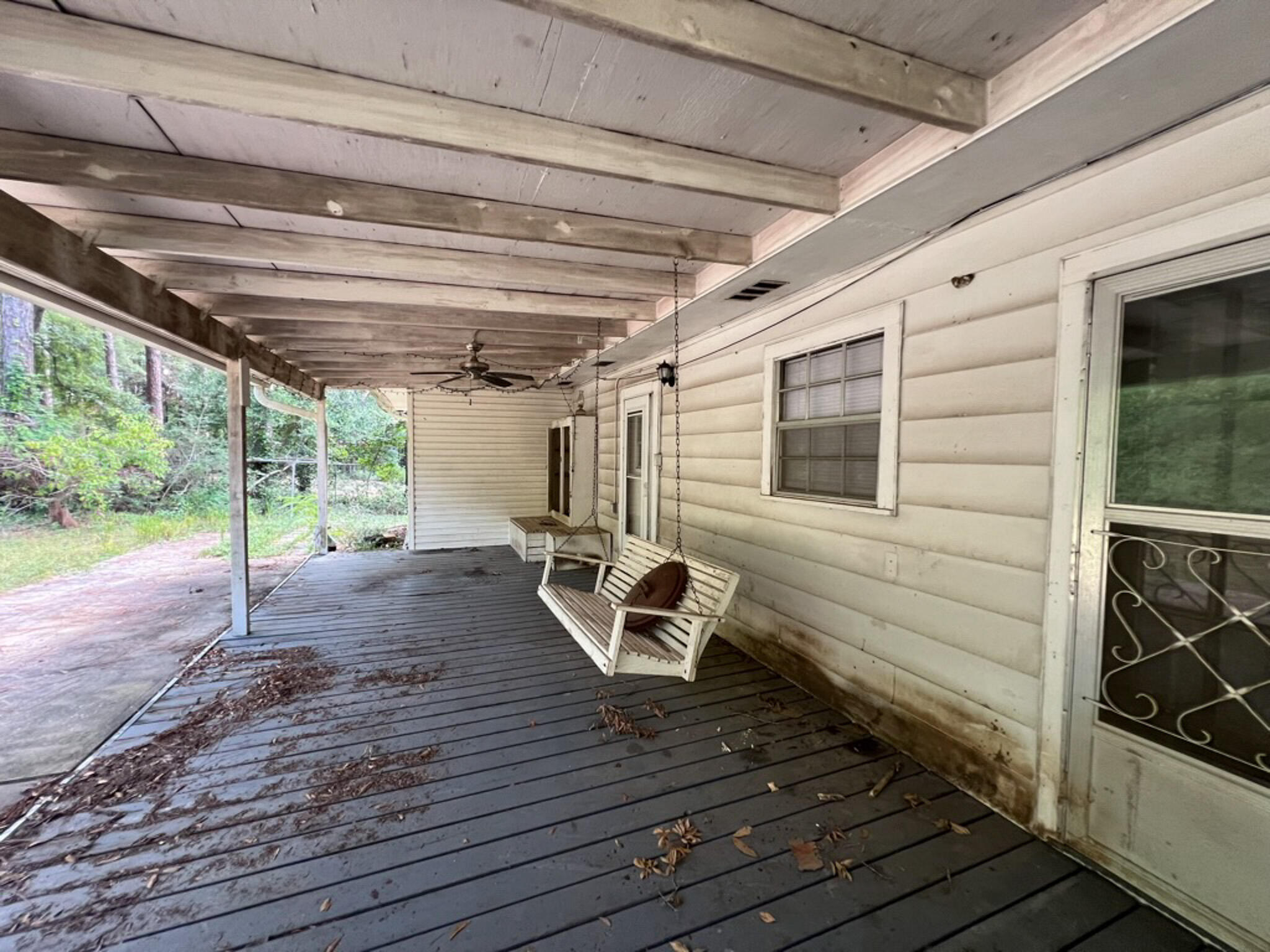 SMITH S/D - Residential