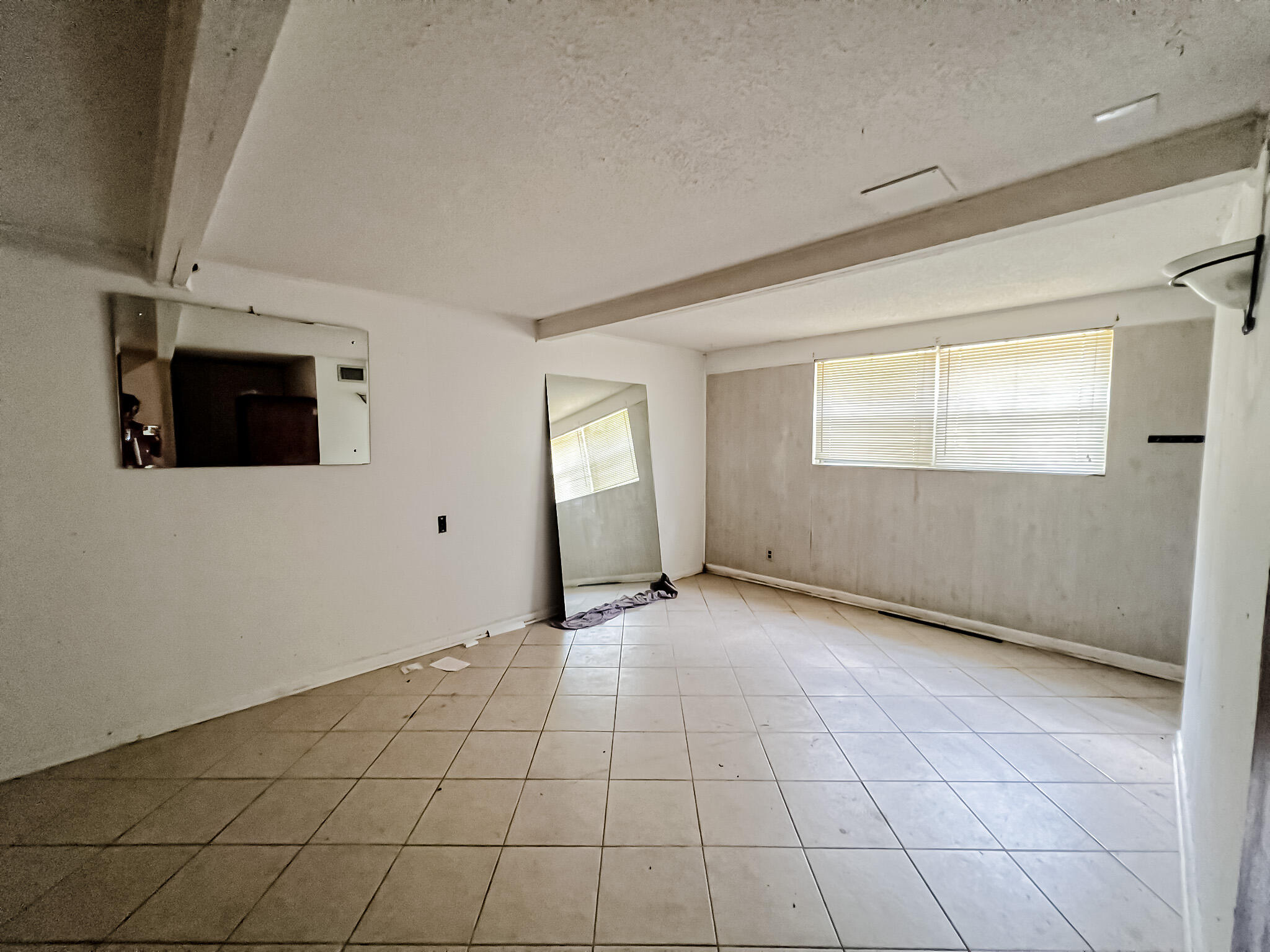 SMITH S/D - Residential