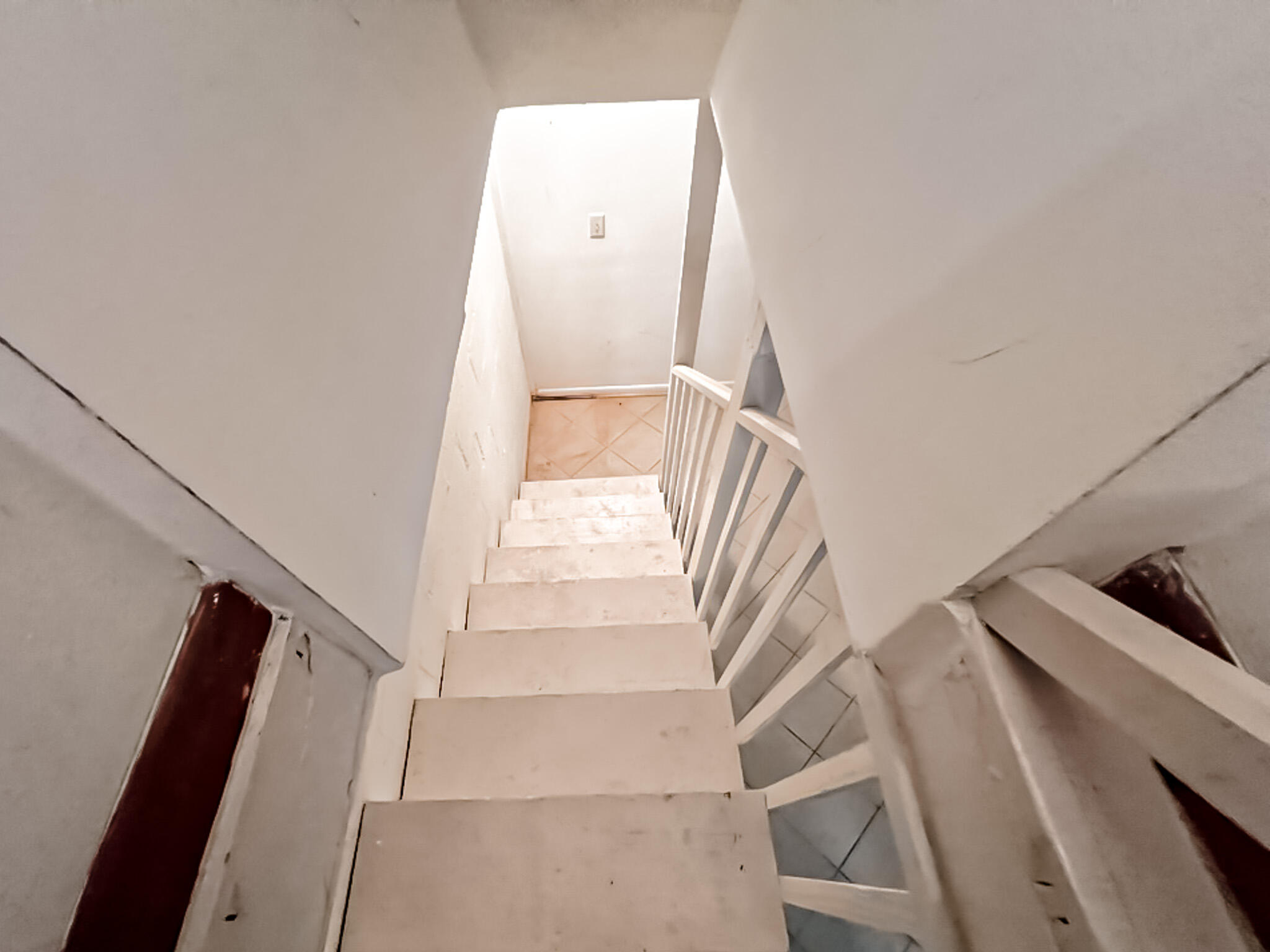 SMITH S/D - Residential