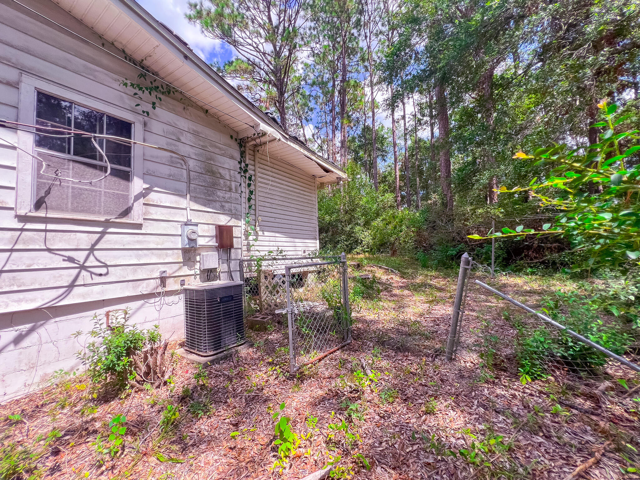 SMITH S/D - Residential