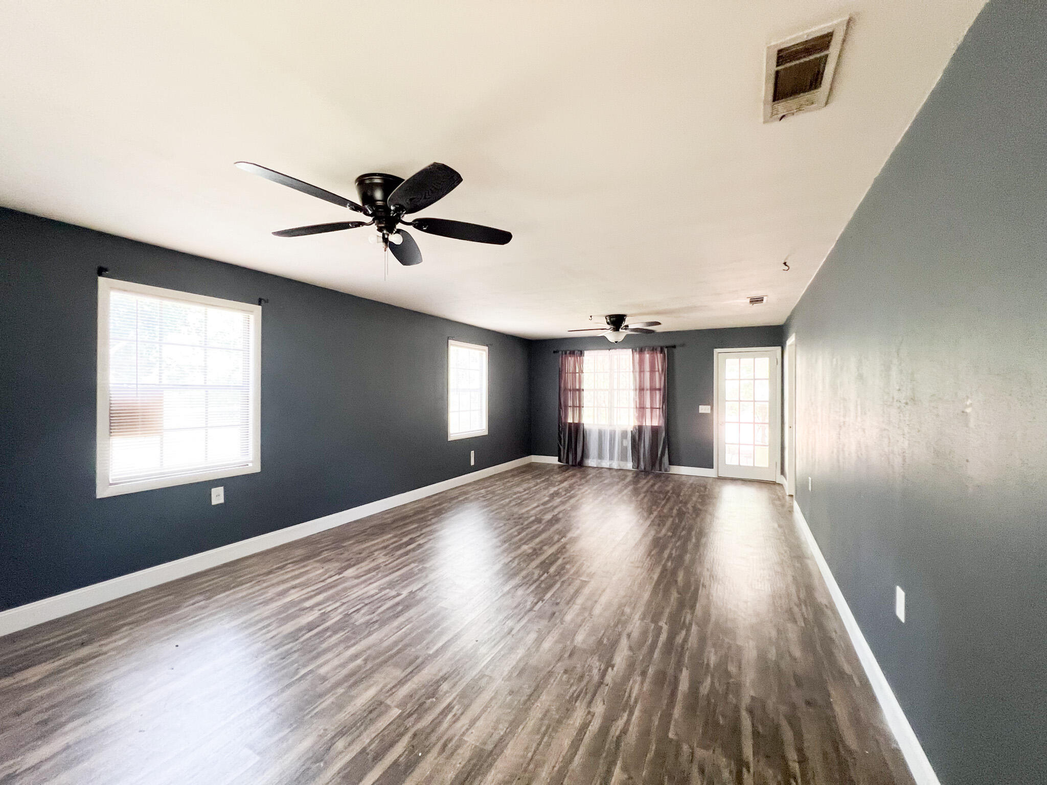 SMITH S/D - Residential