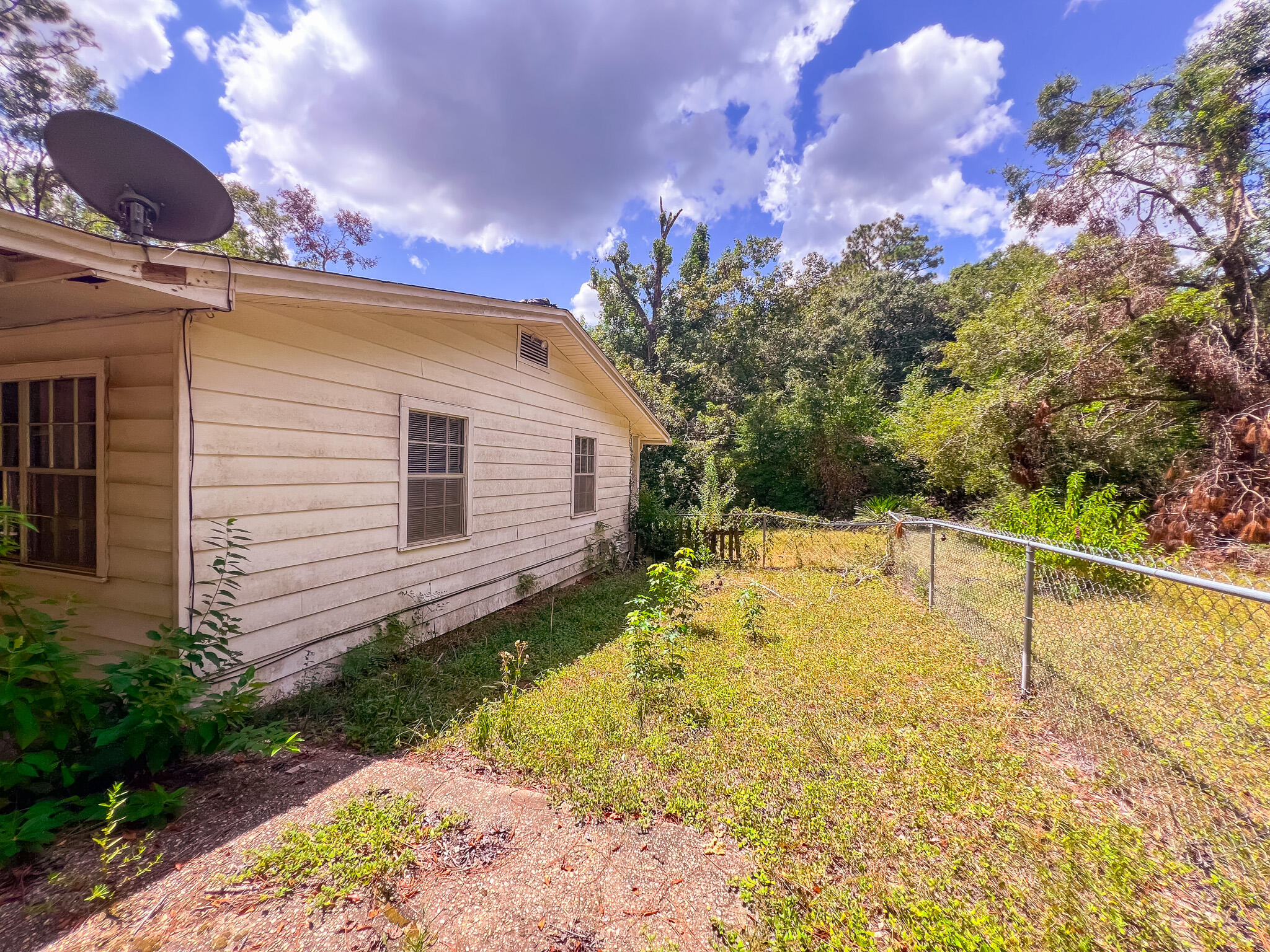 SMITH S/D - Residential