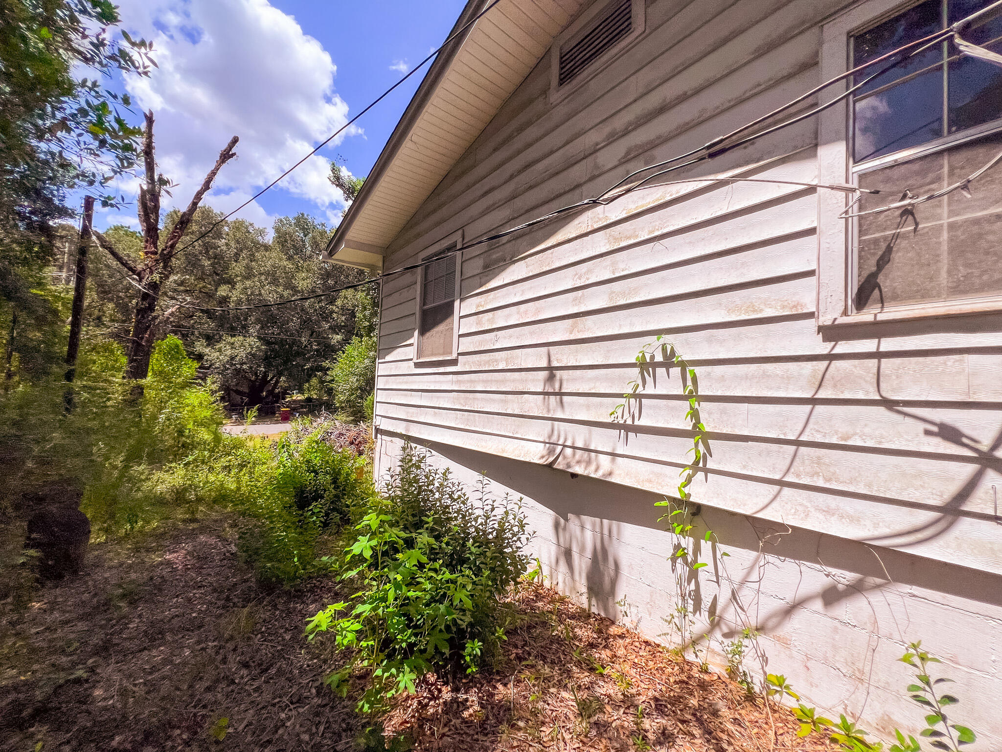 SMITH S/D - Residential