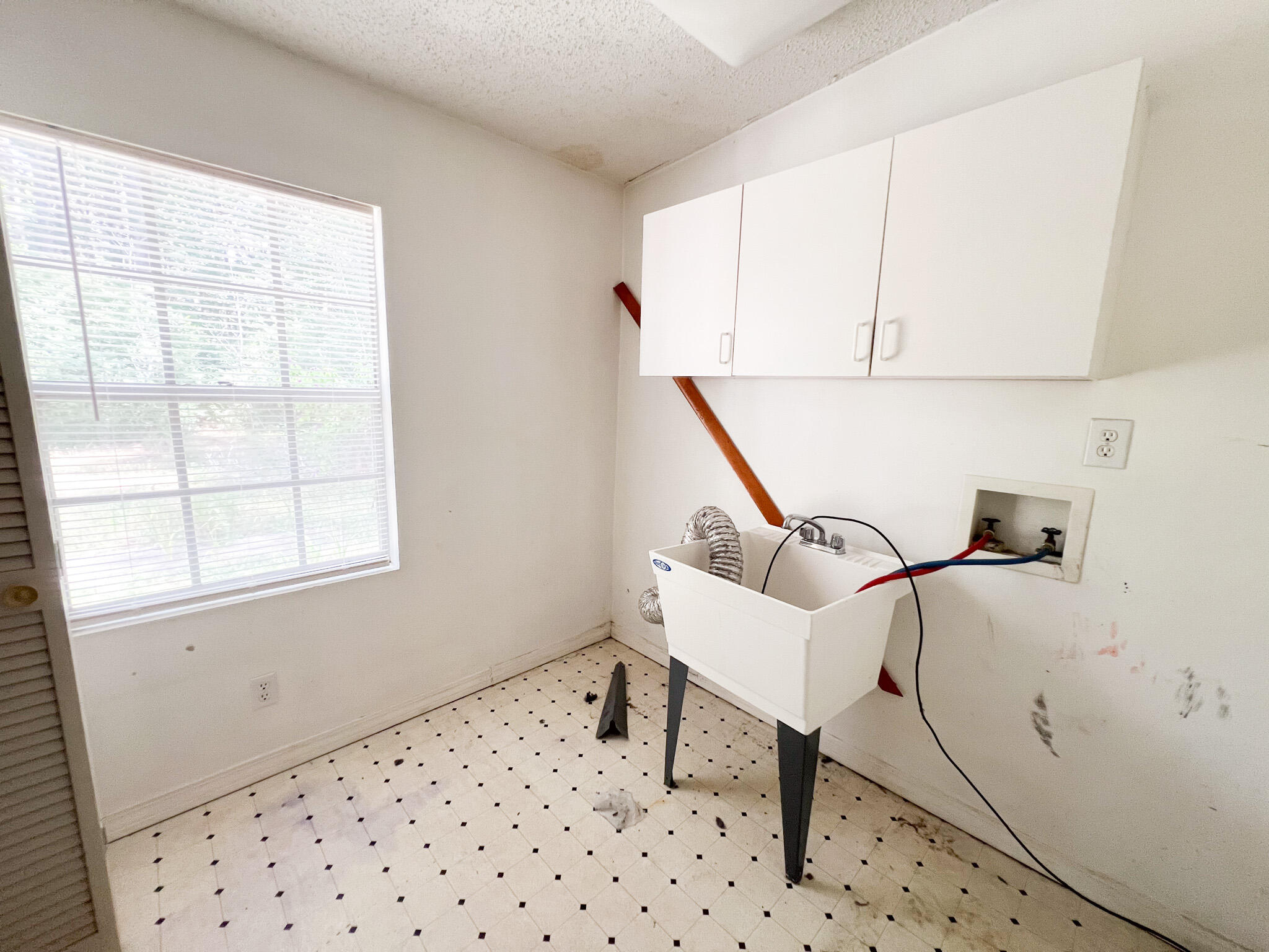 SMITH S/D - Residential