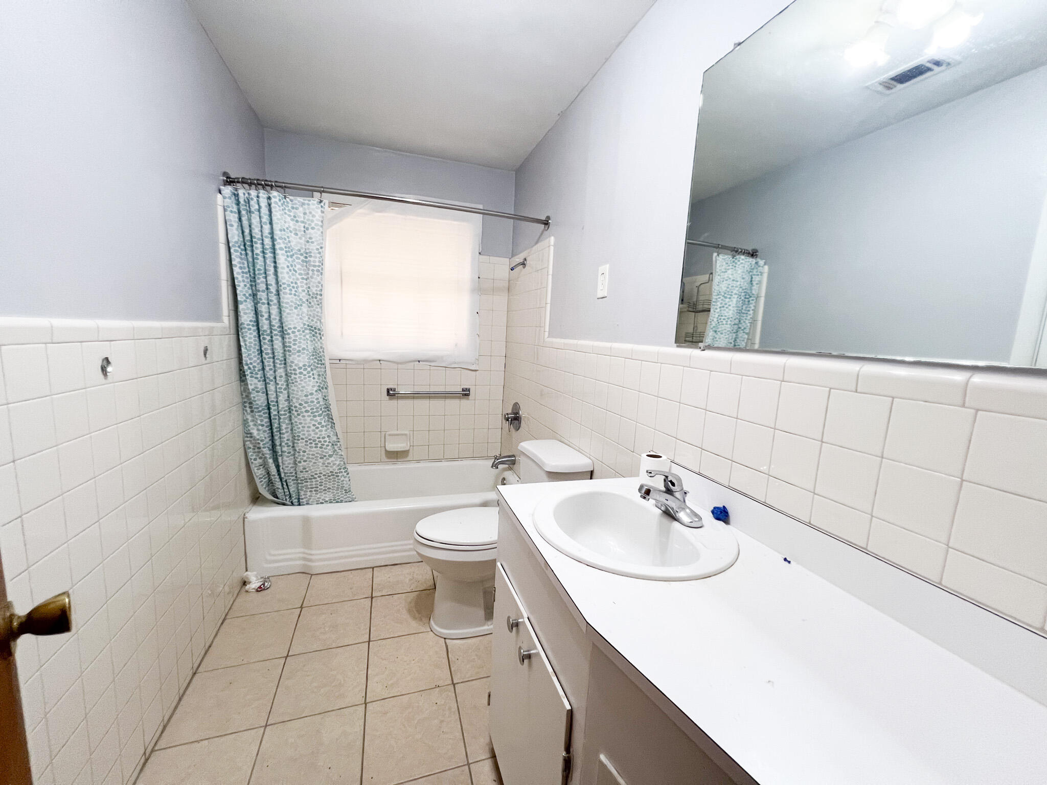 SMITH S/D - Residential