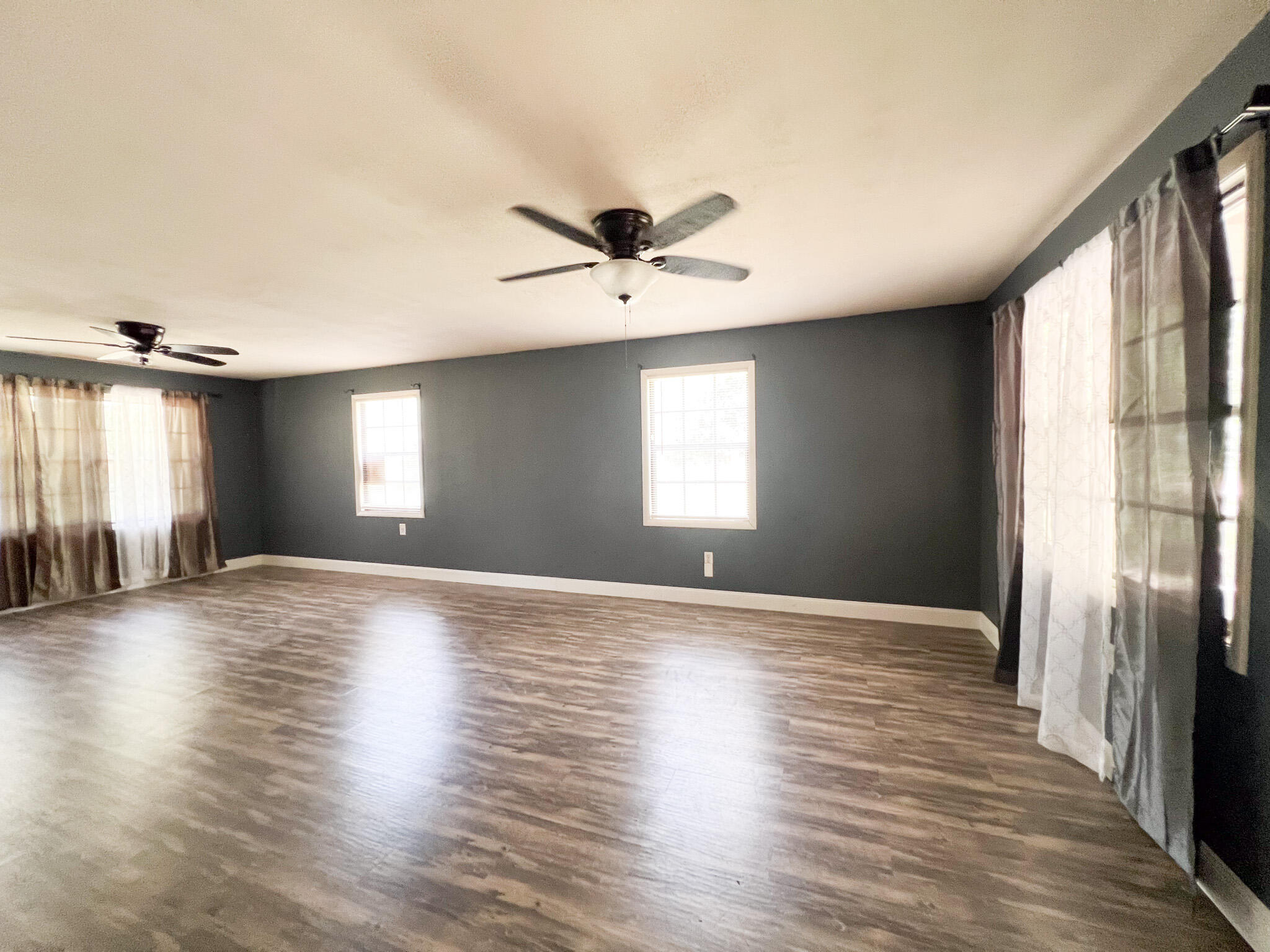 SMITH S/D - Residential